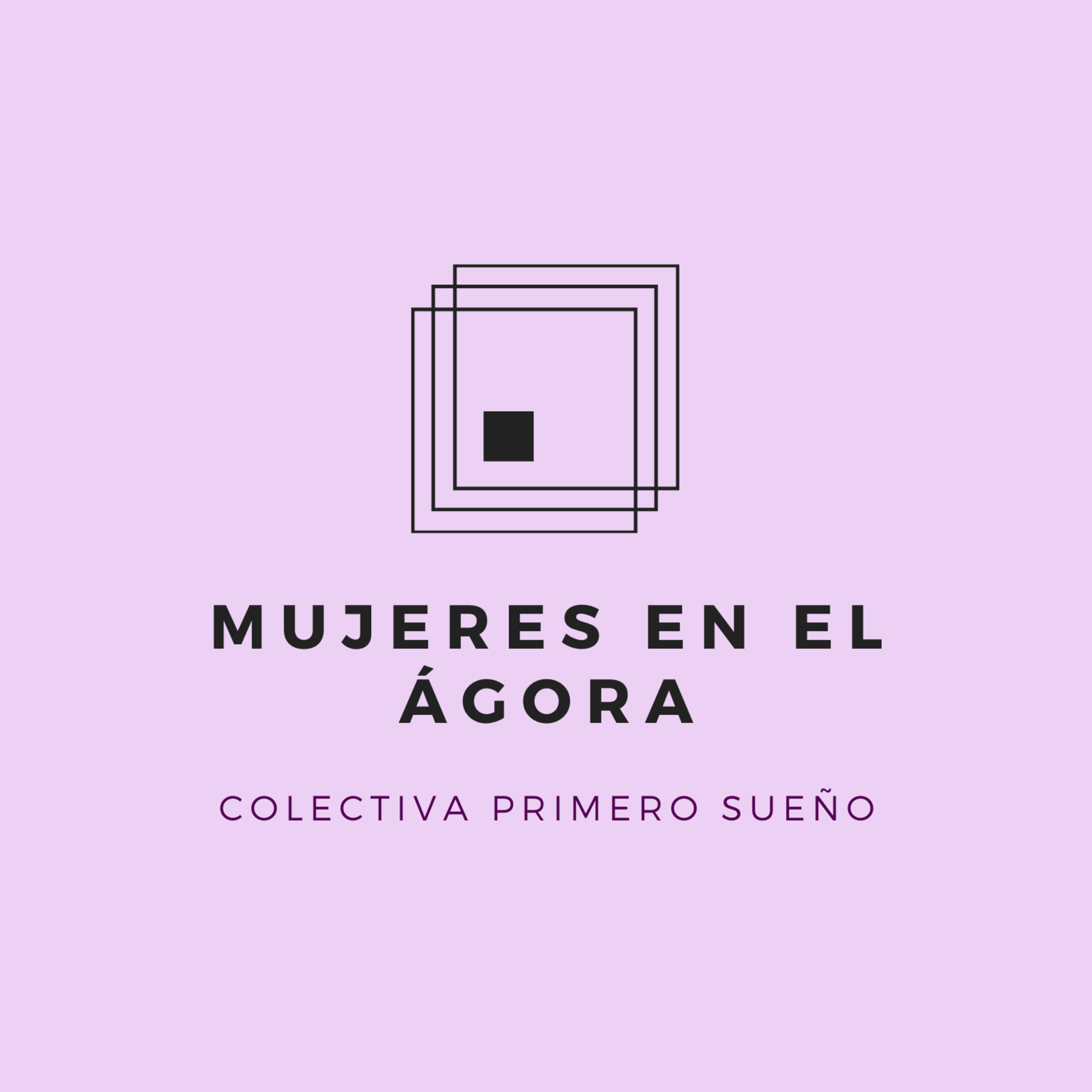 Primero Sueño