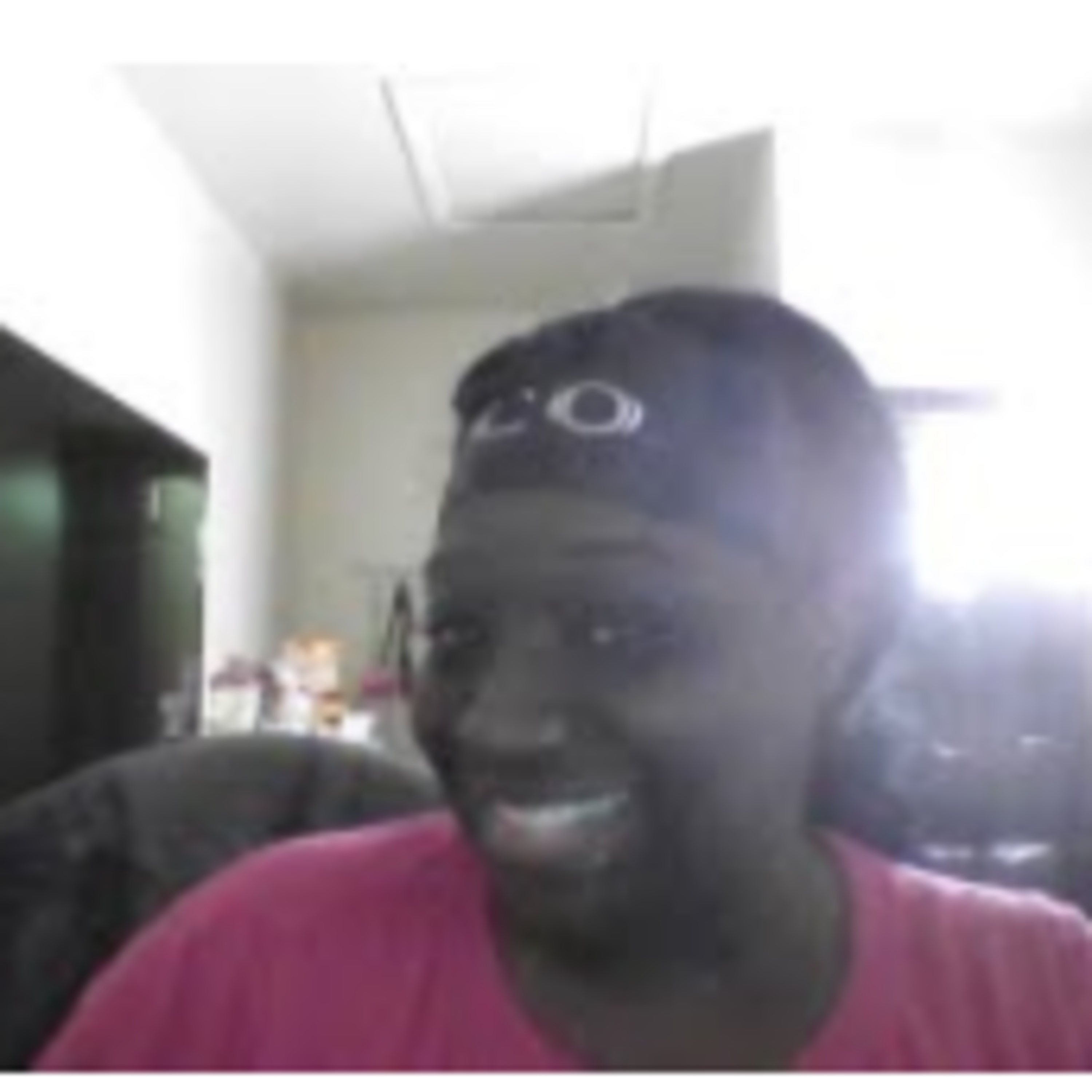 YOUTUBE/ANCHOR COLLAB TEST RUN