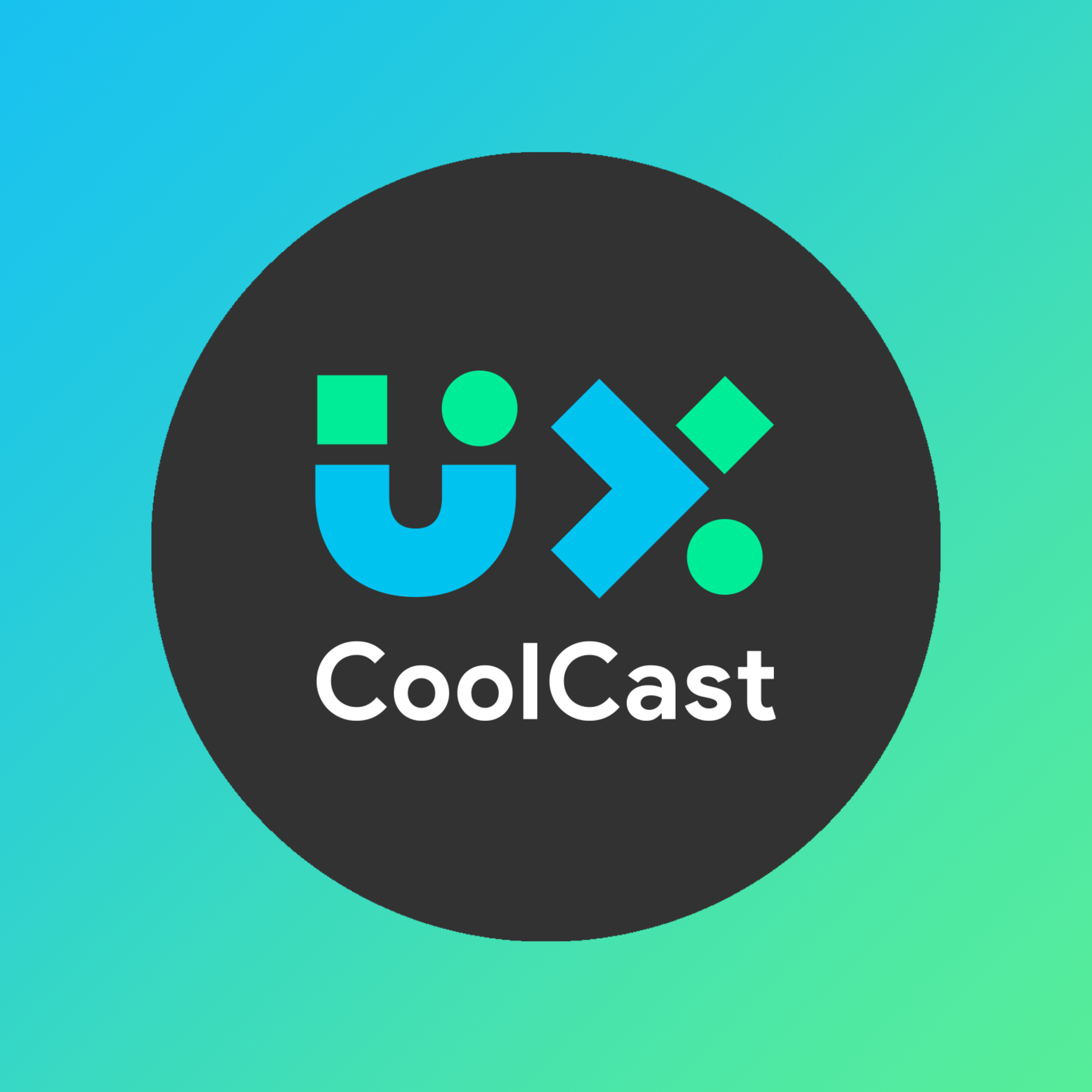 CoolCast