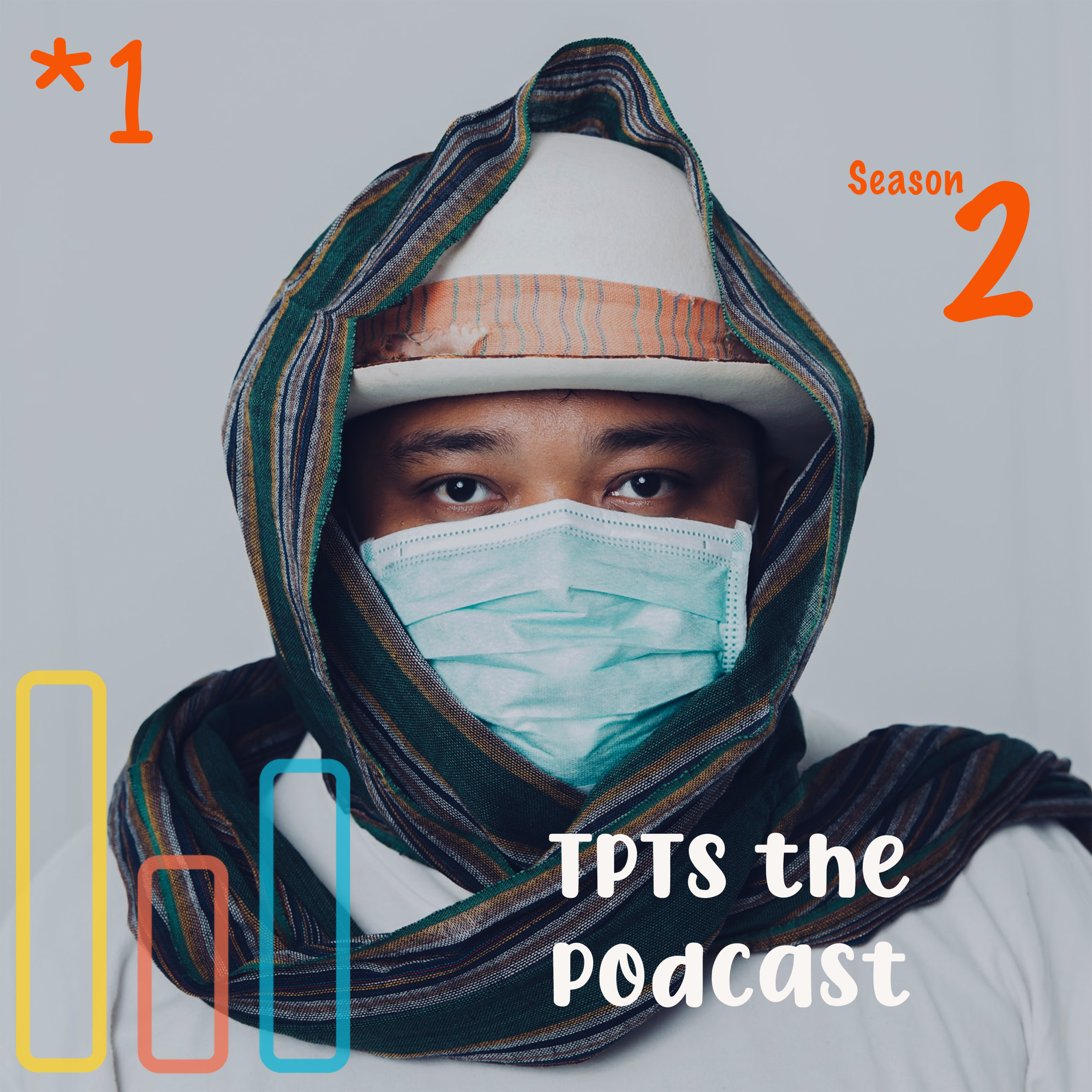 TUKANG POTO TRADING SAHAM (TPTS)
