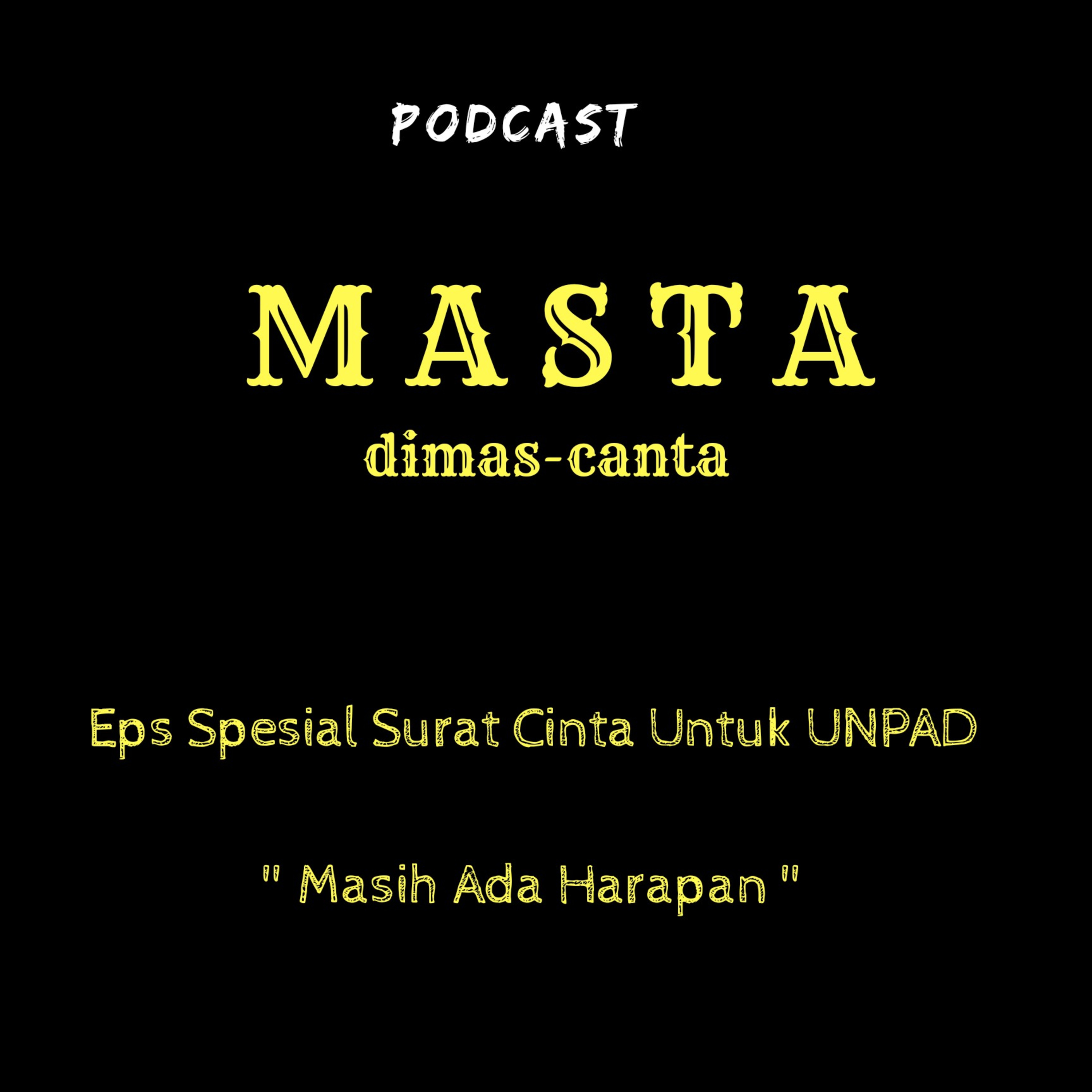 MASTA