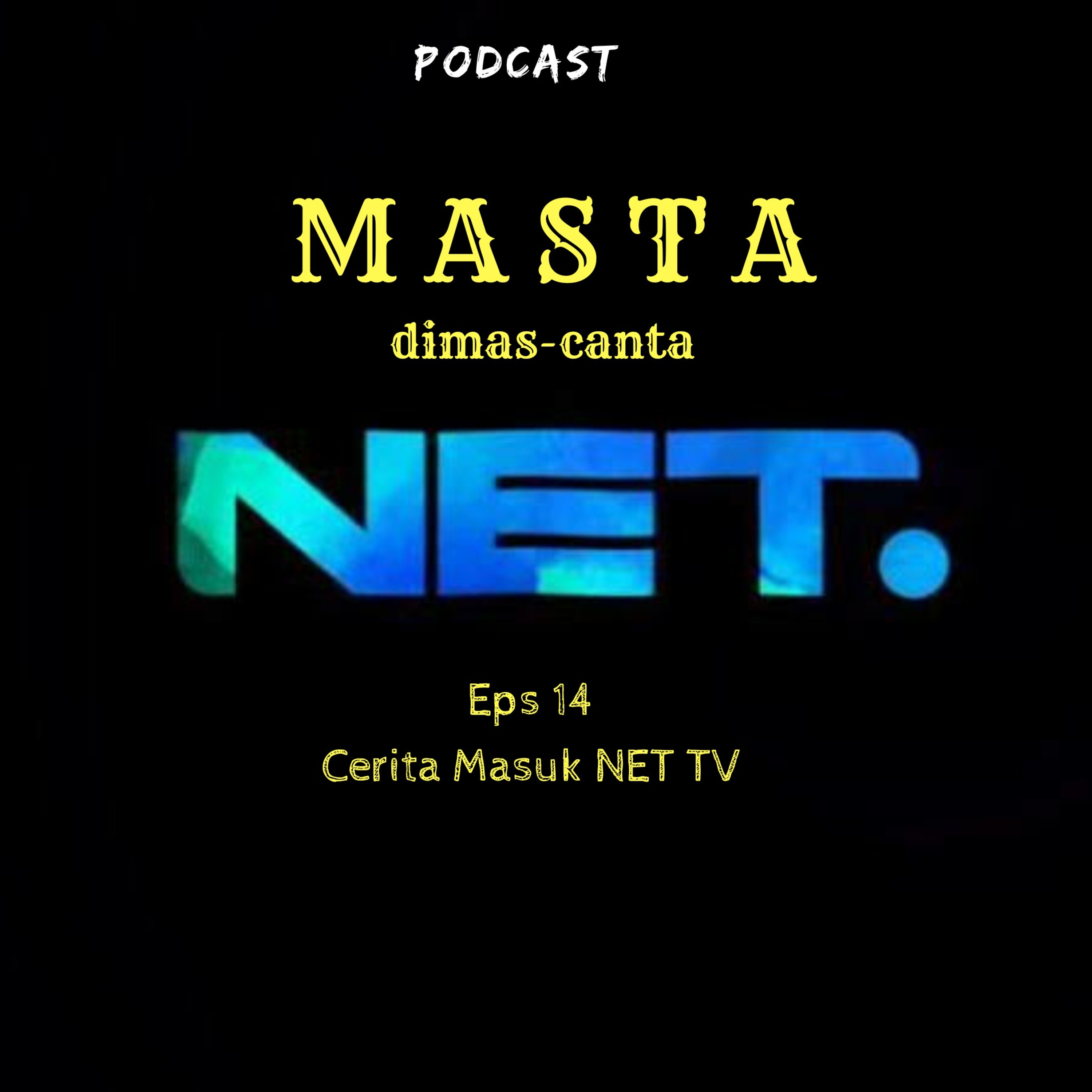 MASTA