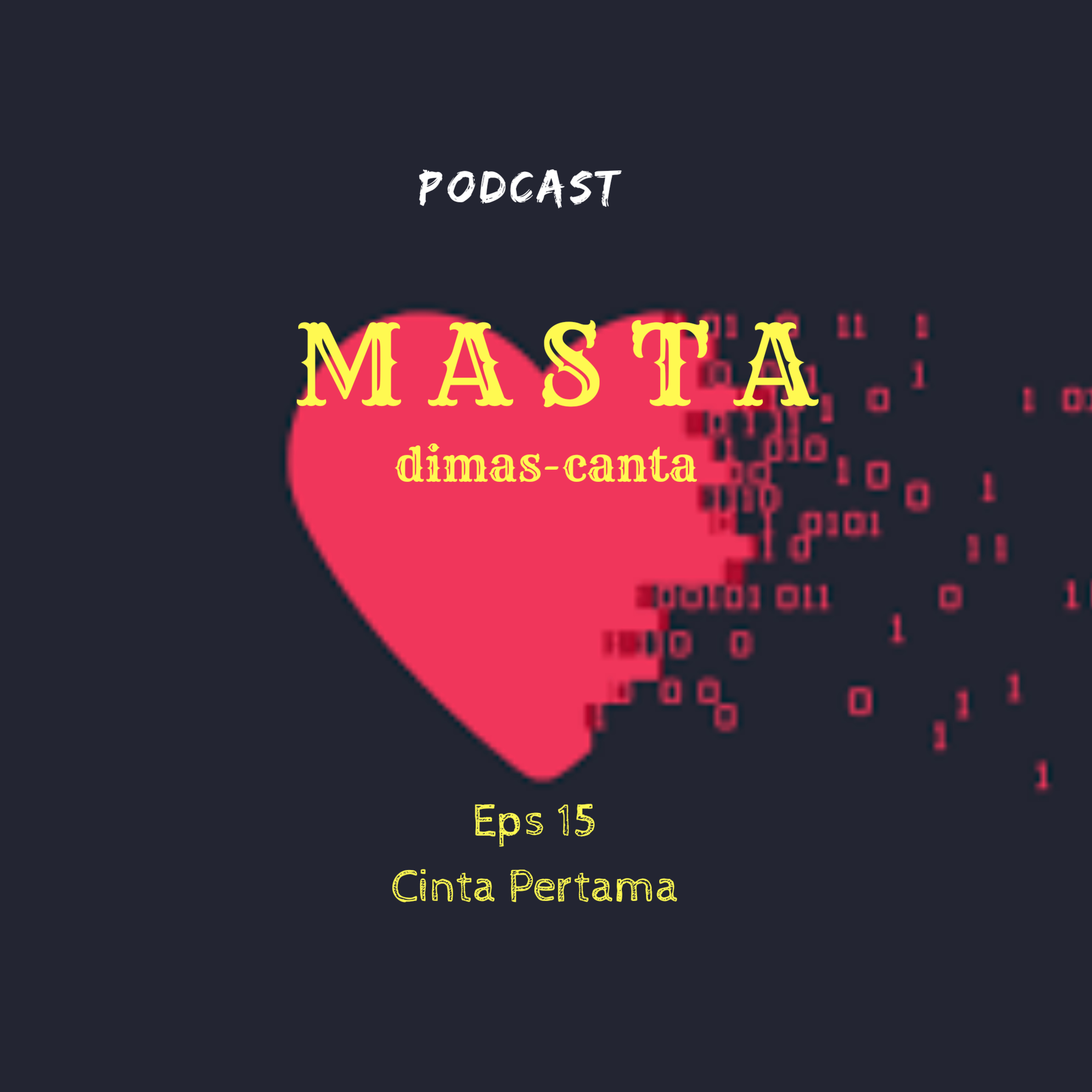 MASTA