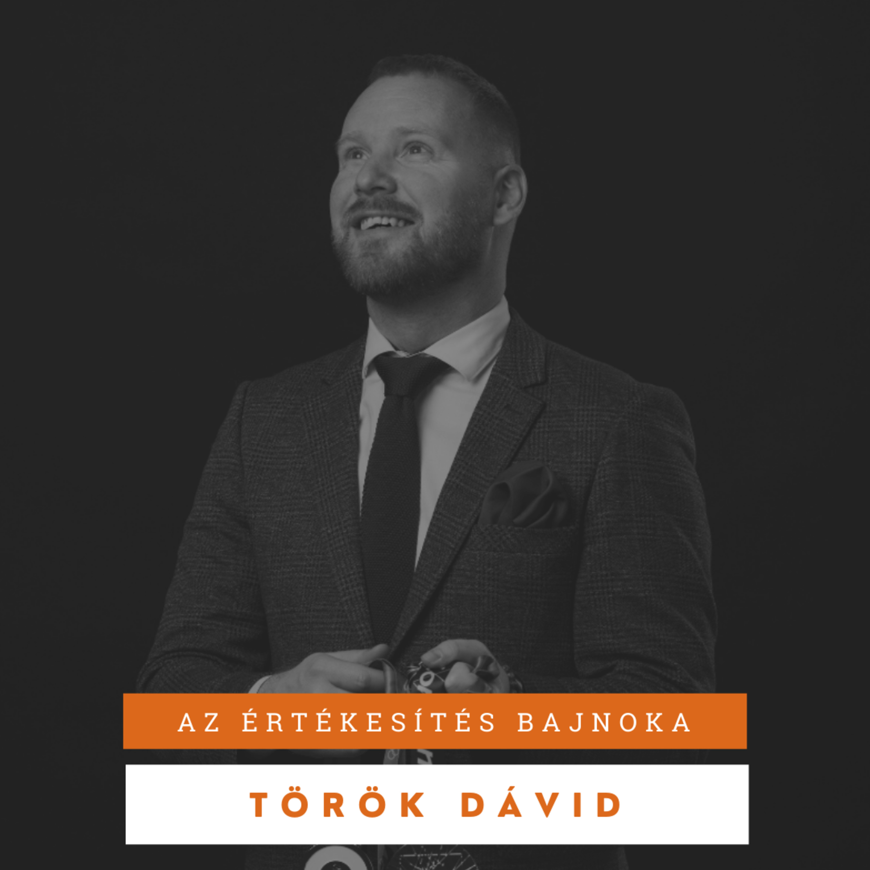 Bartos Gábor interjúja Török Dávid ingatlanszakértővel episode artwork