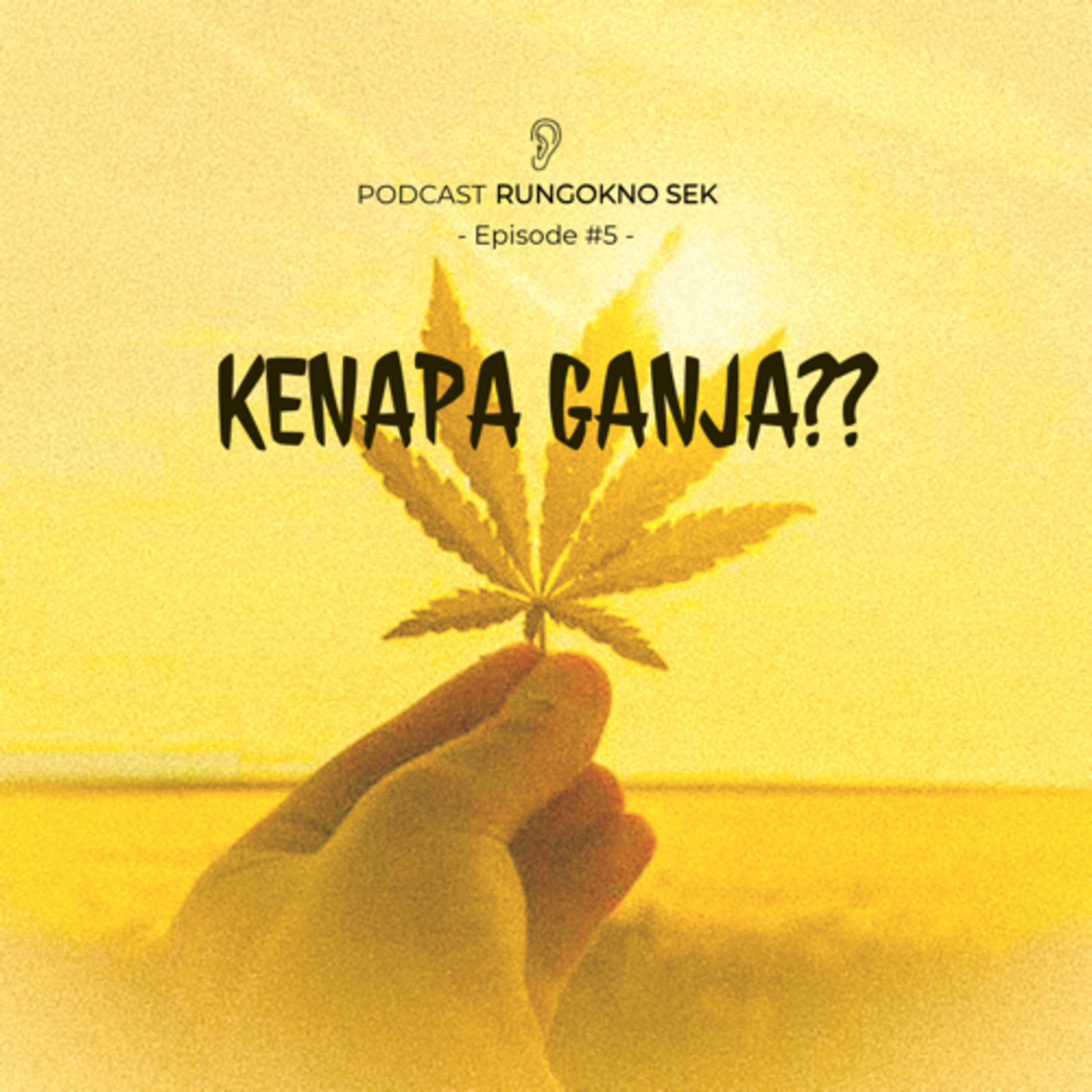 Rungokno Sek