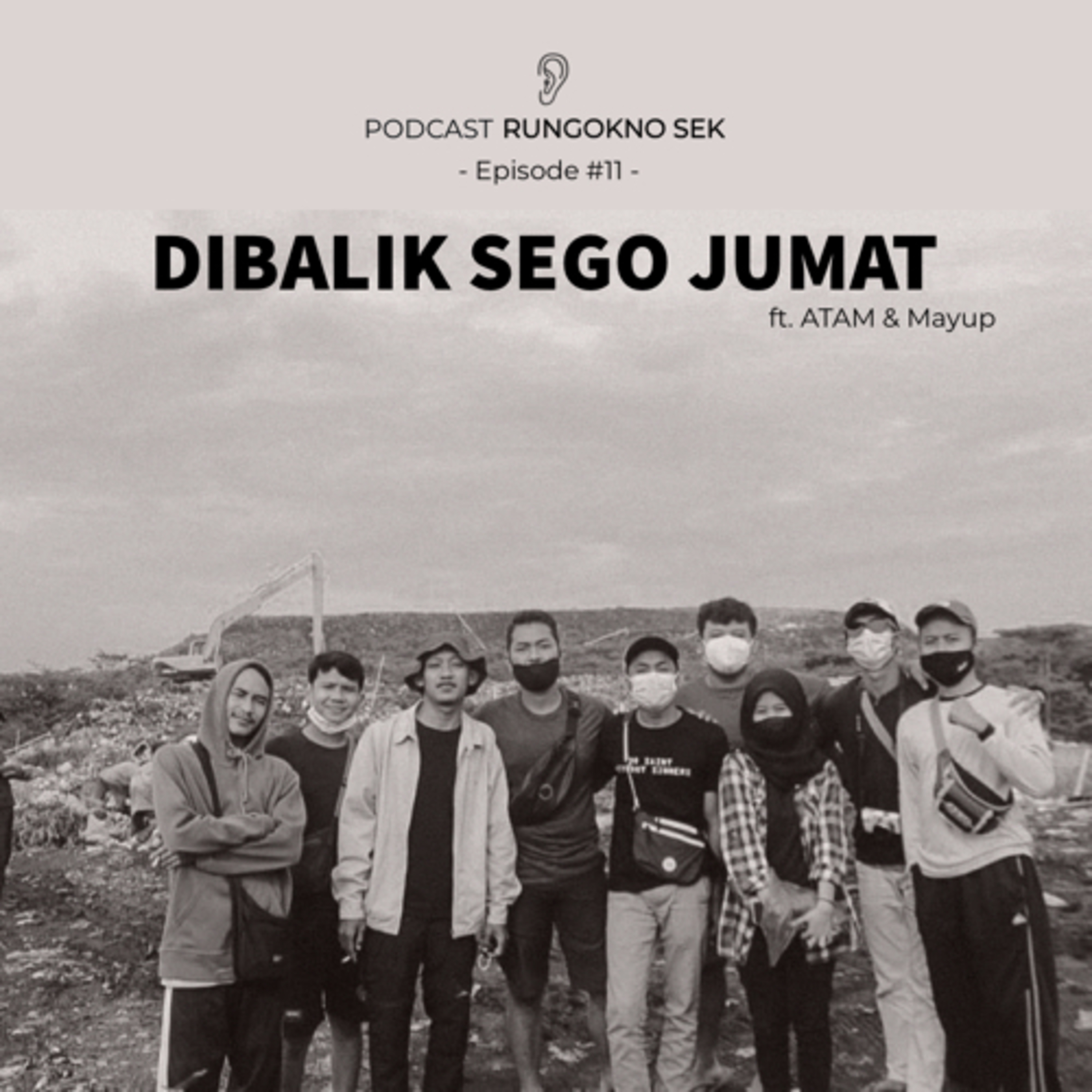 Rungokno Sek