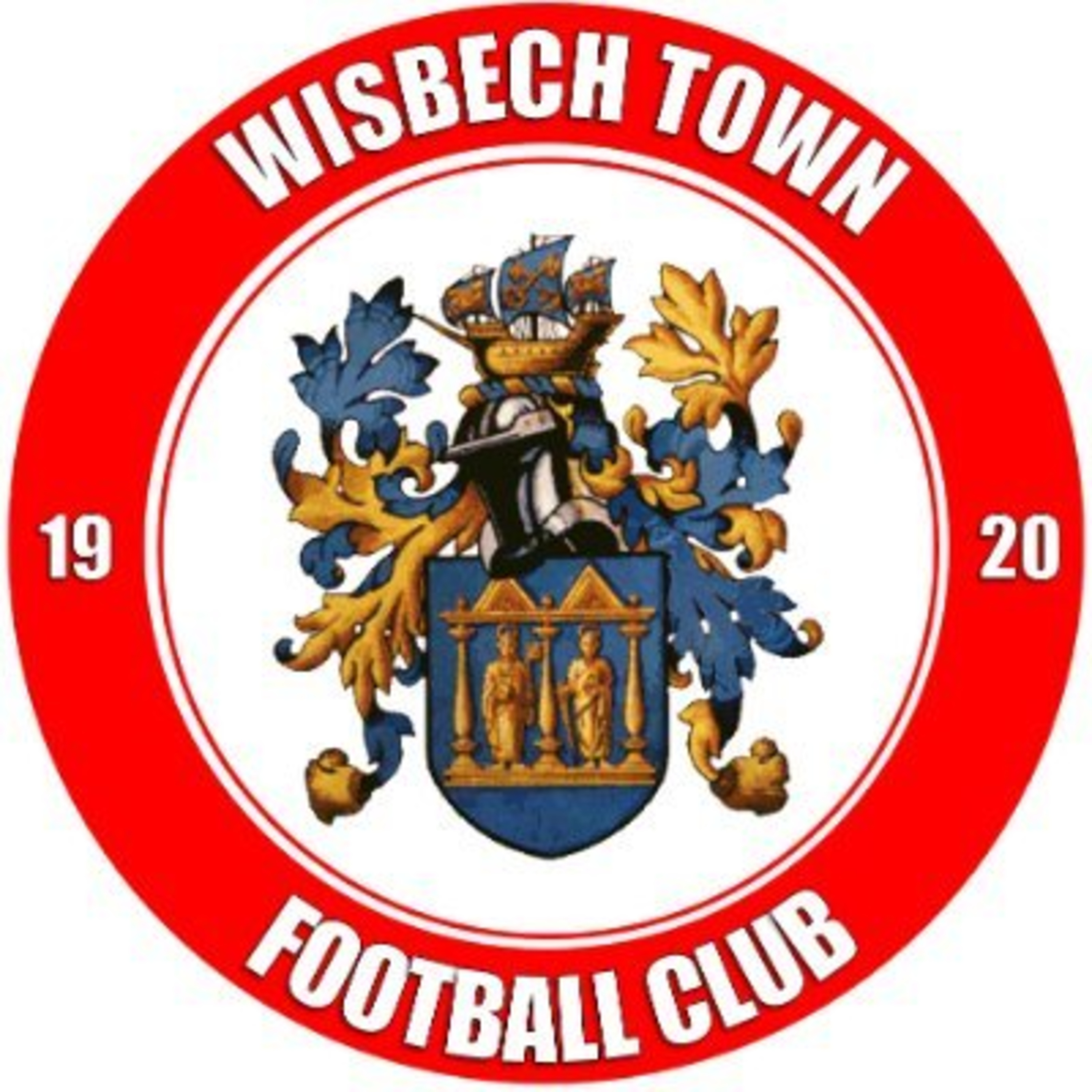Norfolk And Suffolk Non League Football Podcast Show With Shaun Button