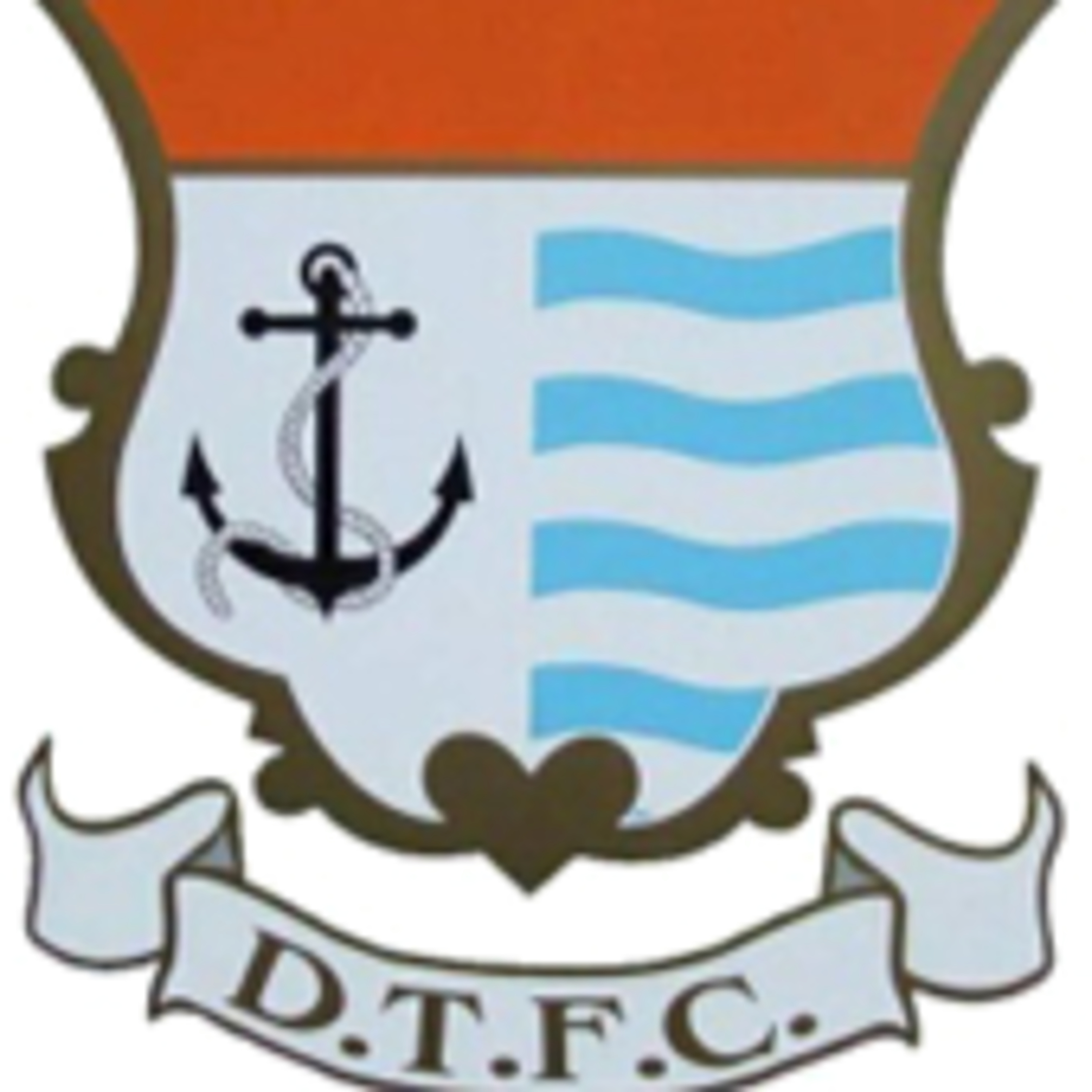 Norfolk And Suffolk Non League Football Podcast Show With Shaun Button