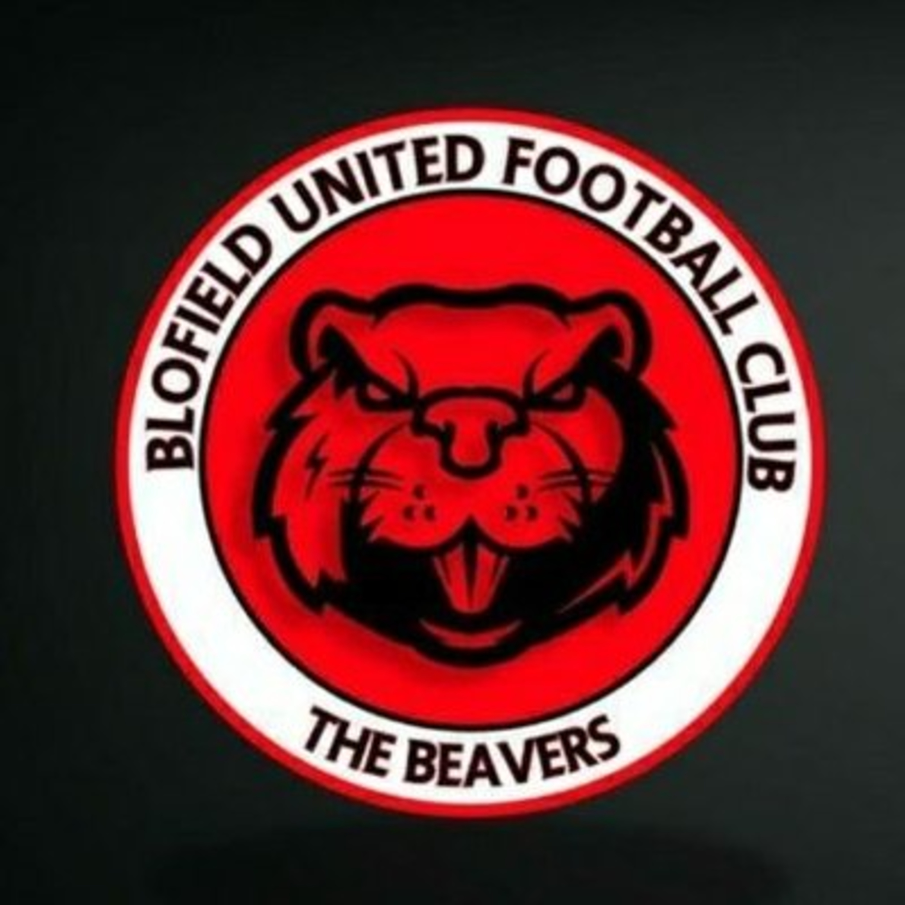 Norfolk And Suffolk Non League Football Podcast Show With Shaun Button