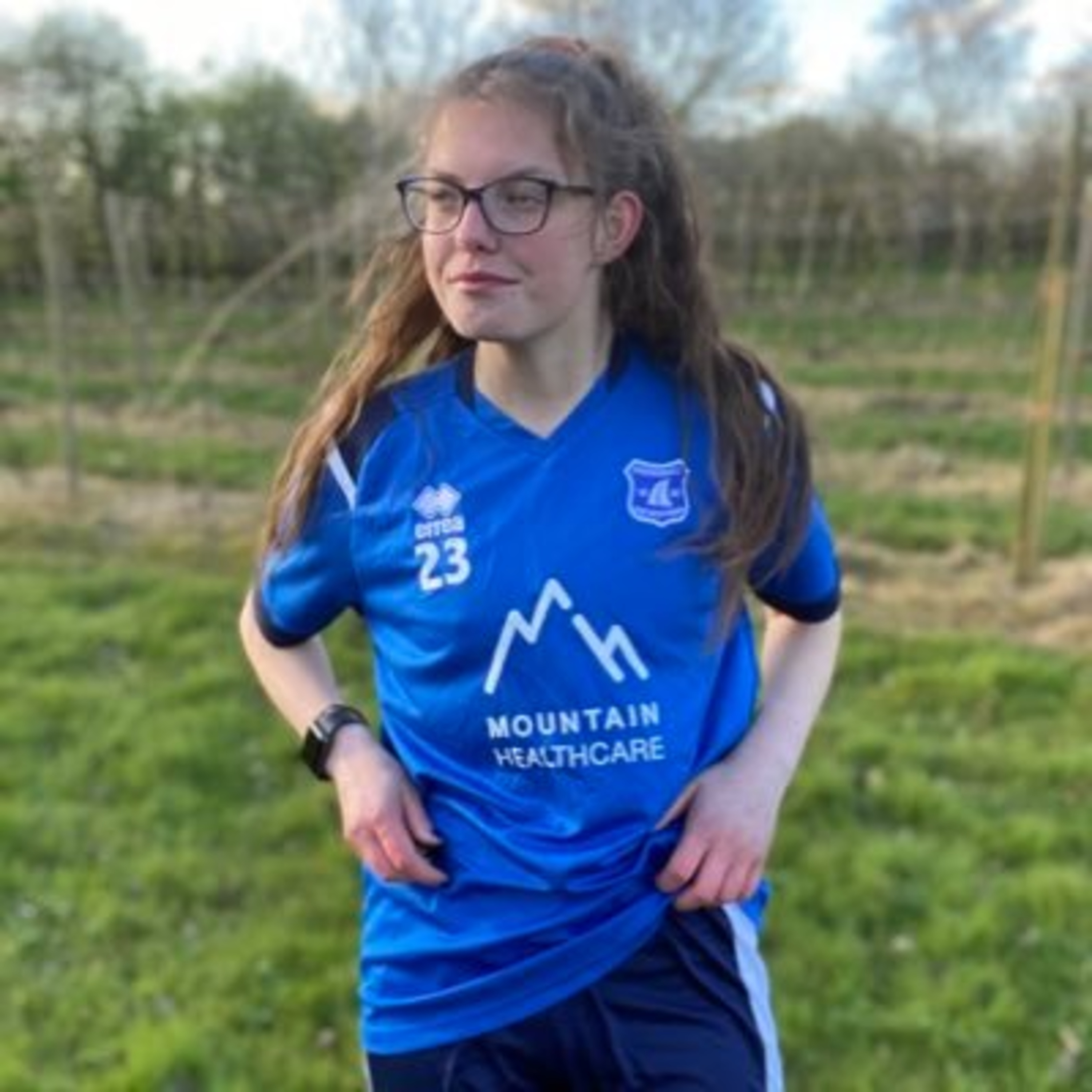 Norfolk And Suffolk Non League Football Podcast Show With Shaun Button