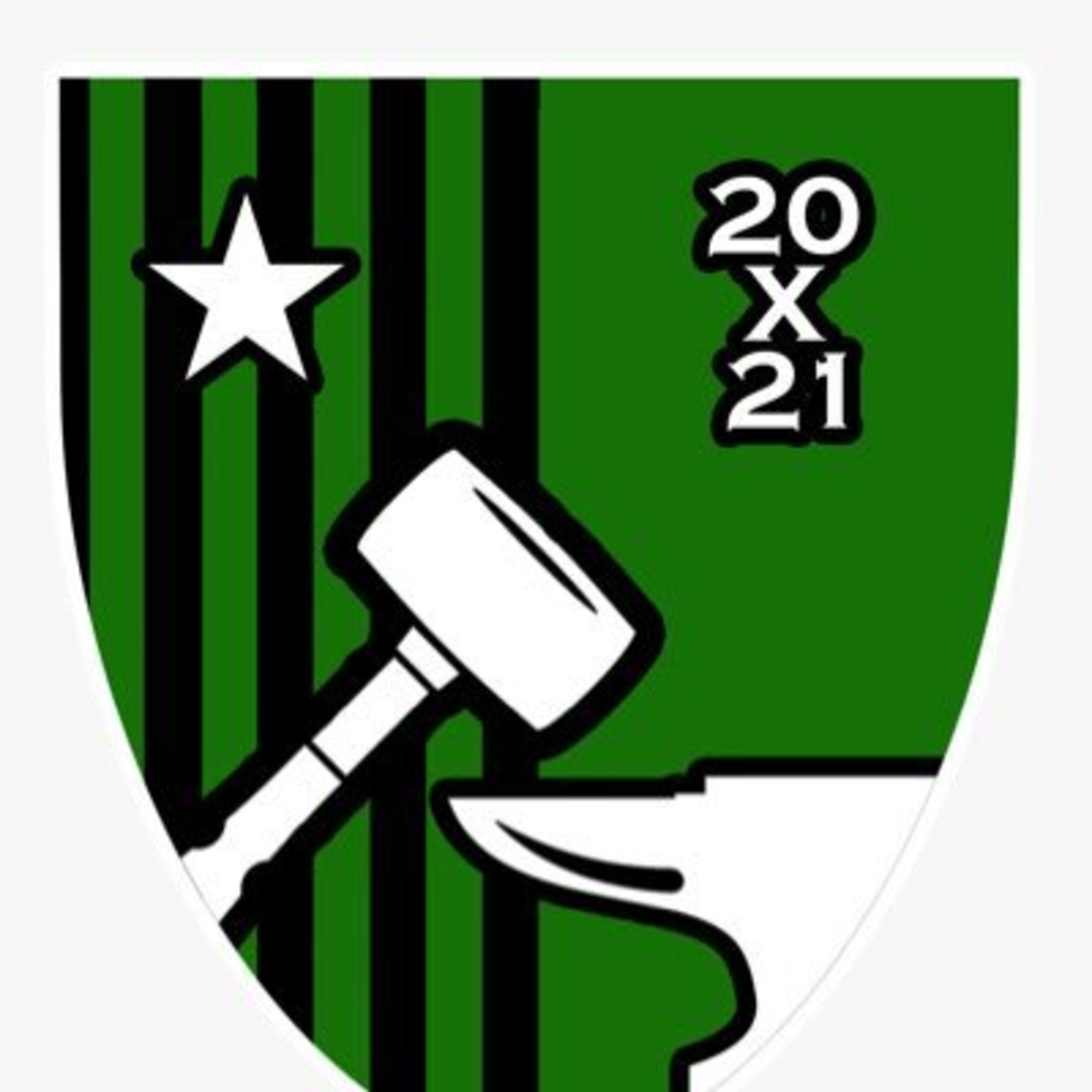 Norfolk And Suffolk Non League Football Podcast Show With Shaun Button