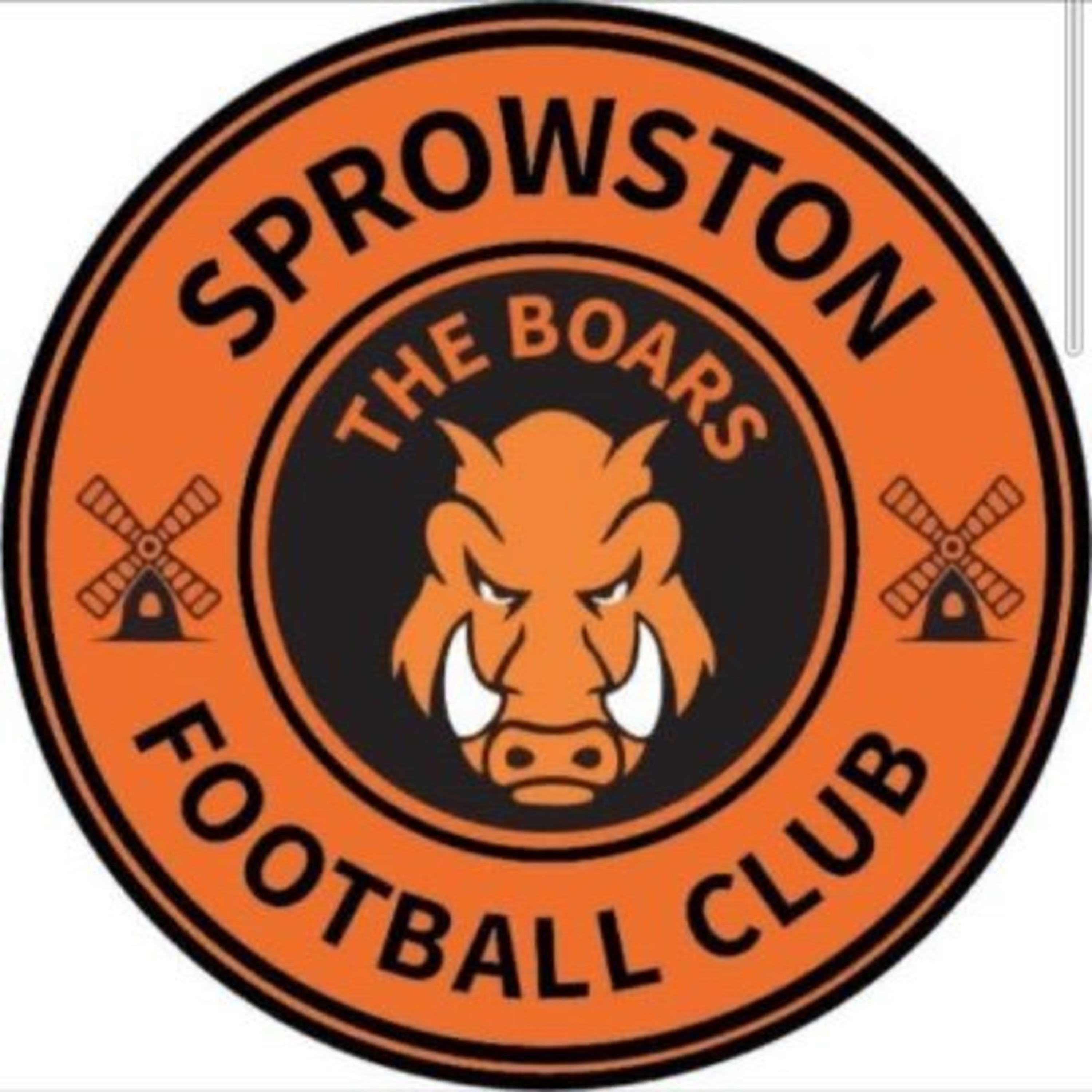 Norfolk And Suffolk Non League Football Podcast Show With Shaun Button