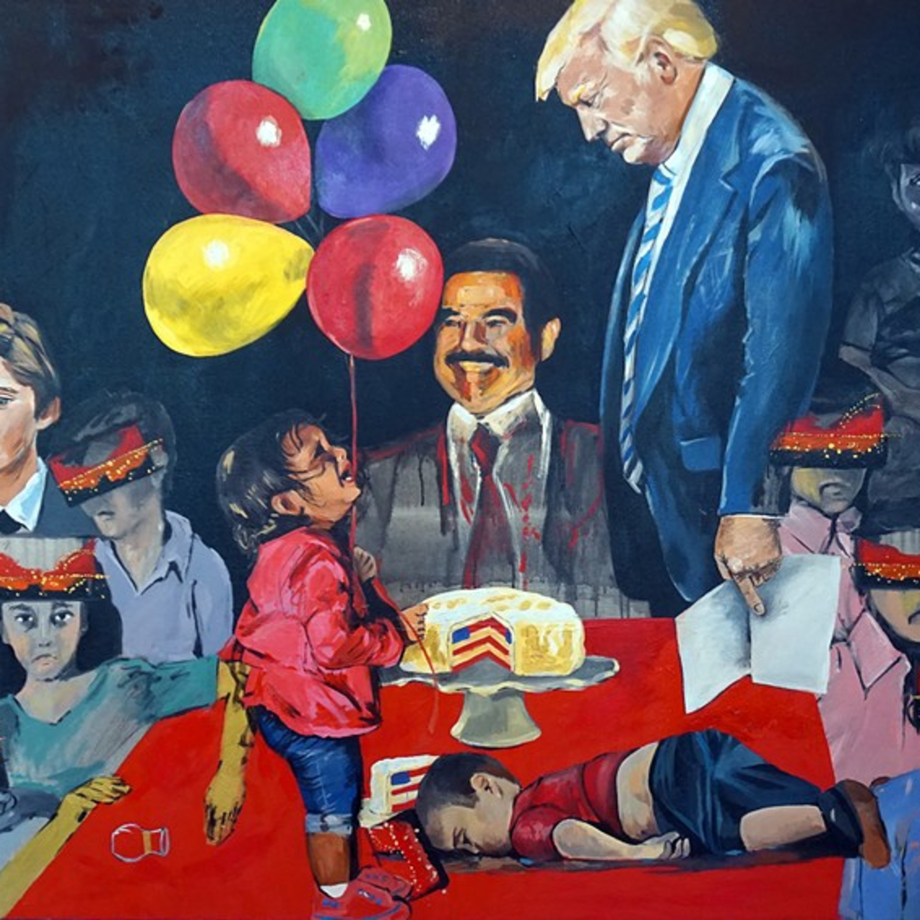 NGOBRAK ABRIK