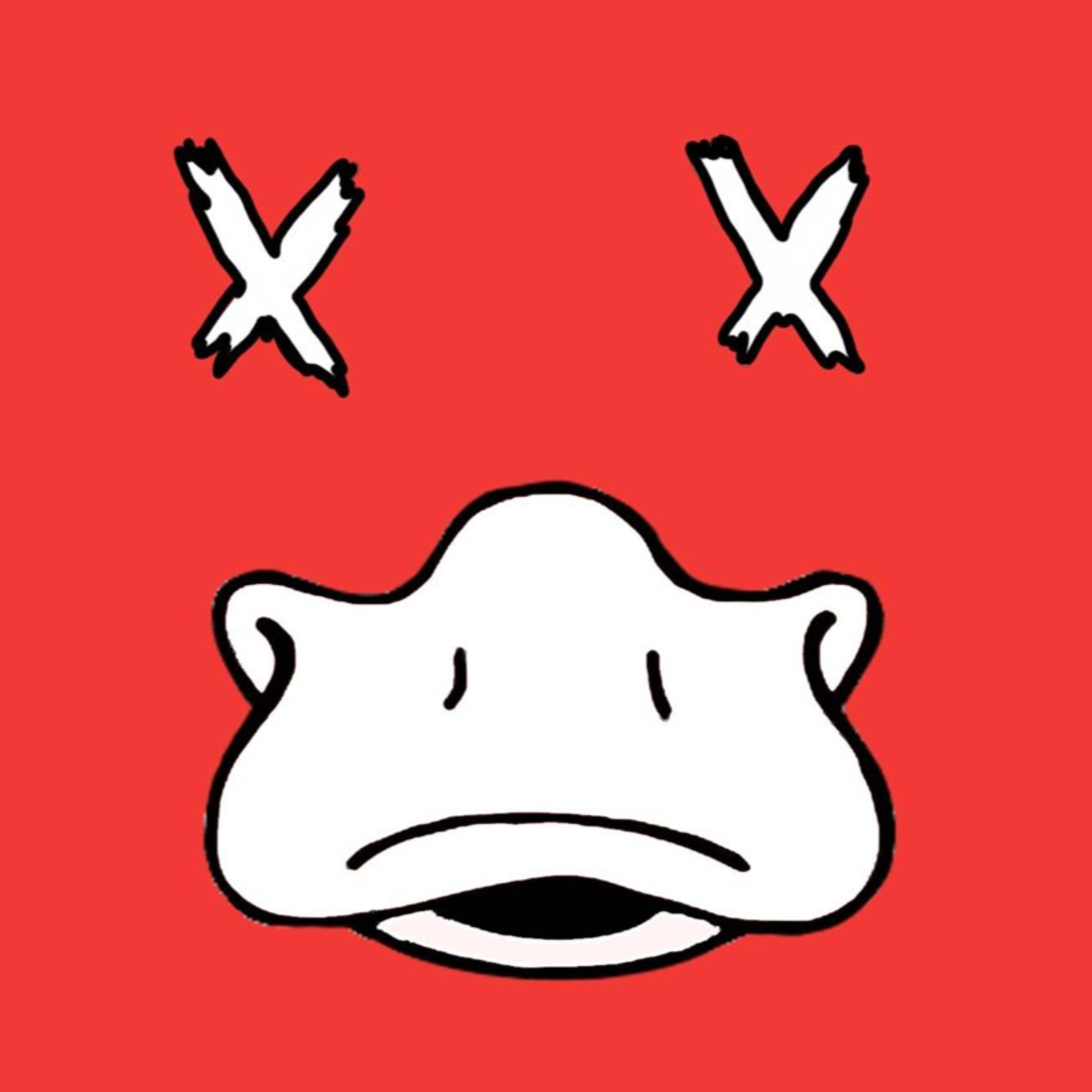 The York Comedy Society Podcast