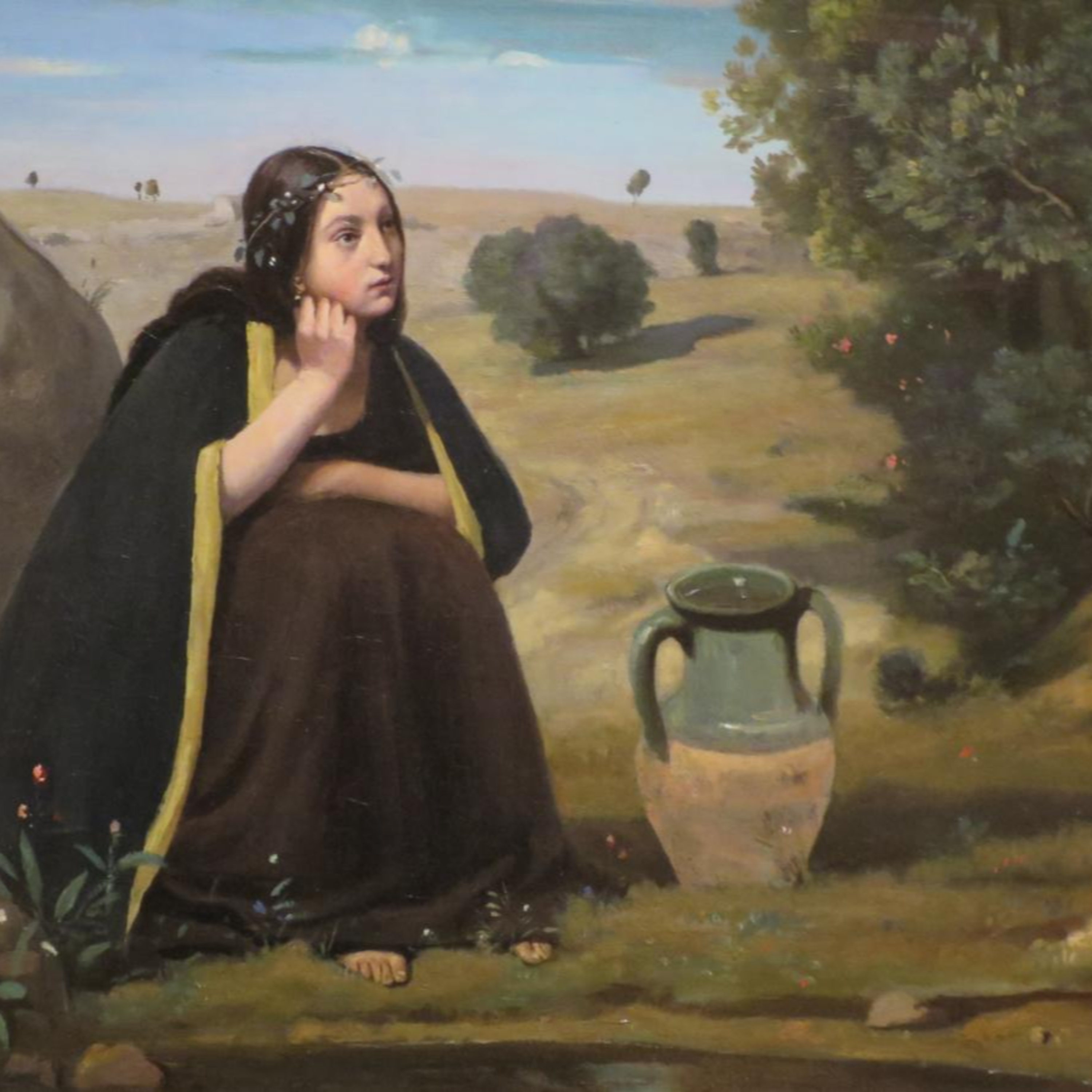 Gyulai Baptista Gyülekezet igehirdetések