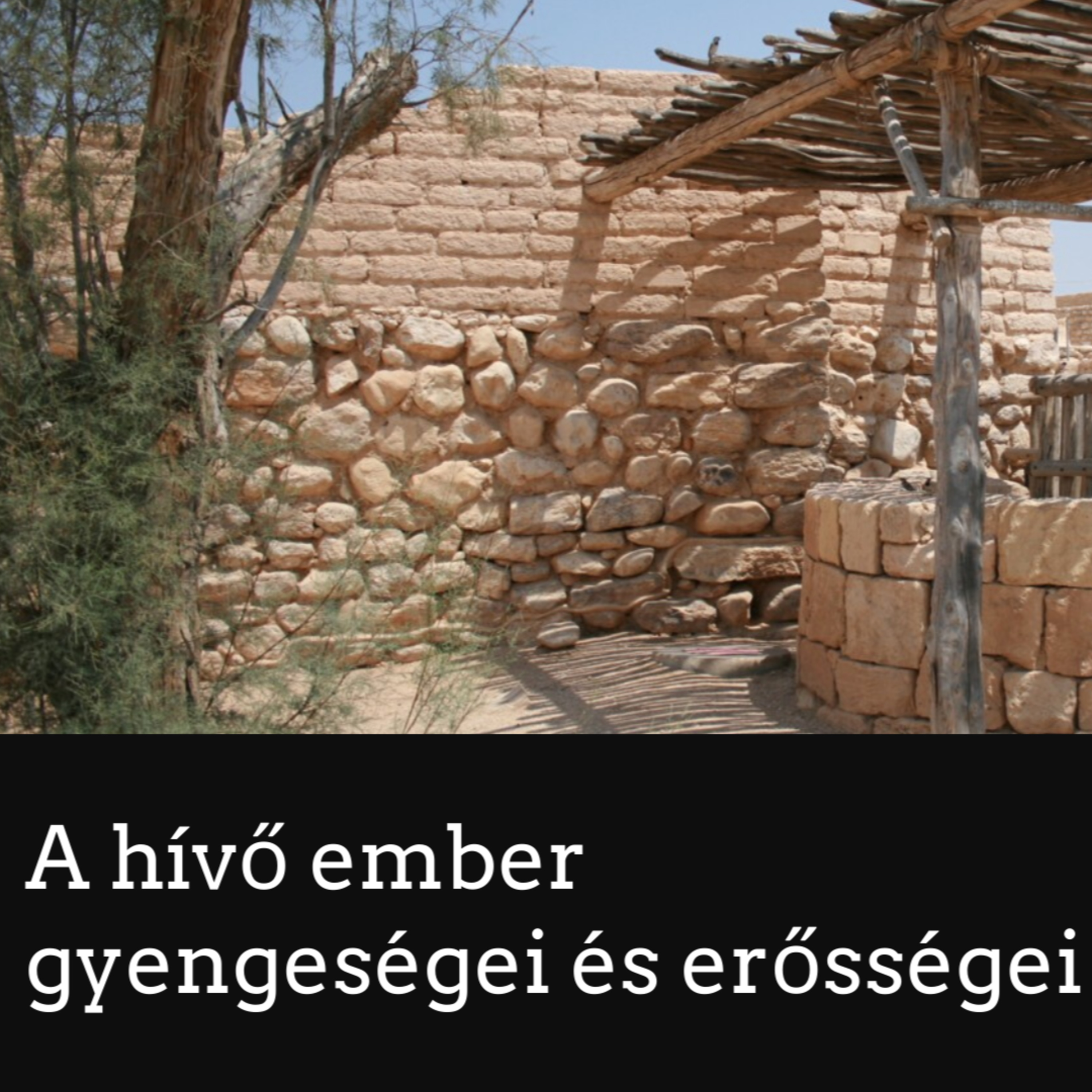 Gyulai Baptista Gyülekezet igehirdetések
