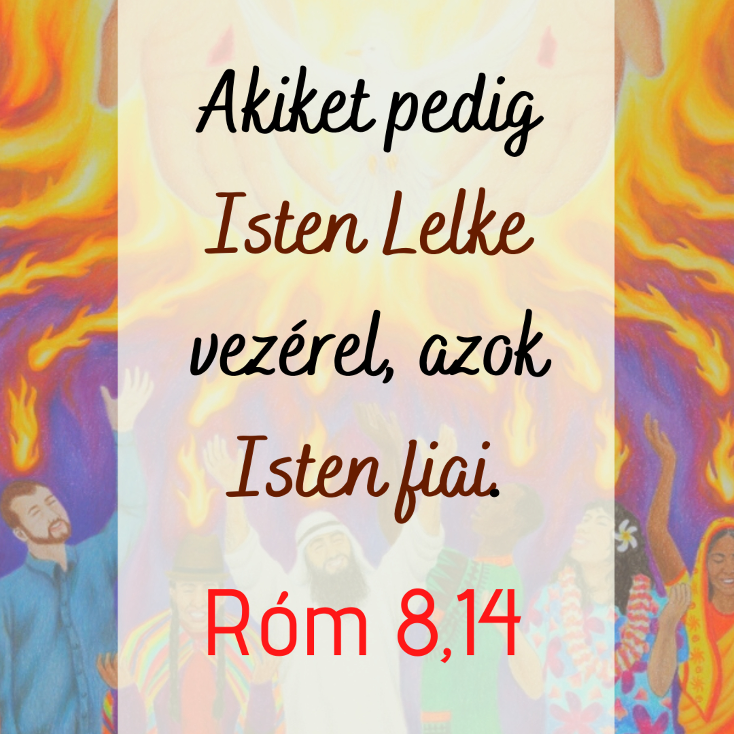 Gyulai Baptista Gyülekezet igehirdetések