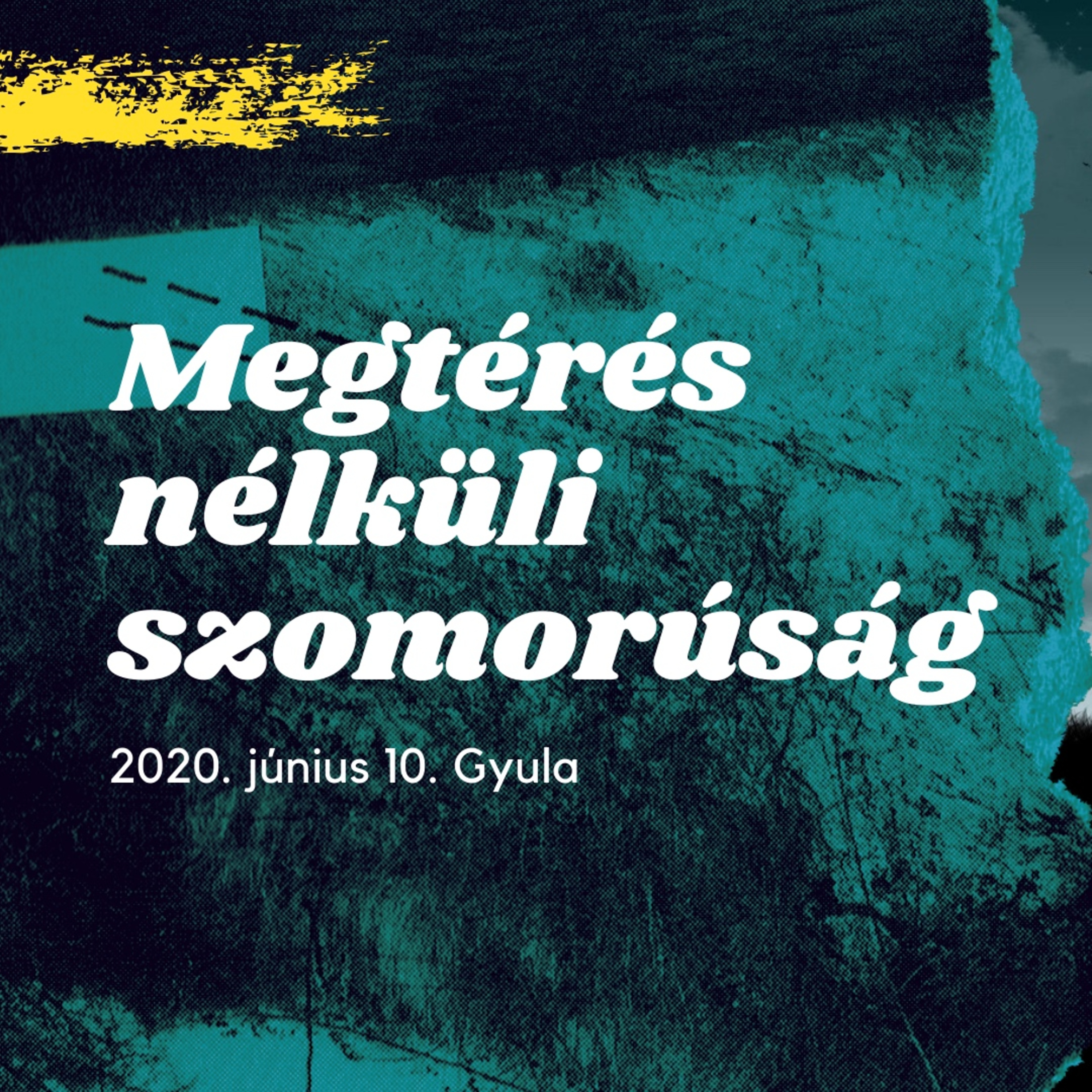 Gyulai Baptista Gyülekezet igehirdetések