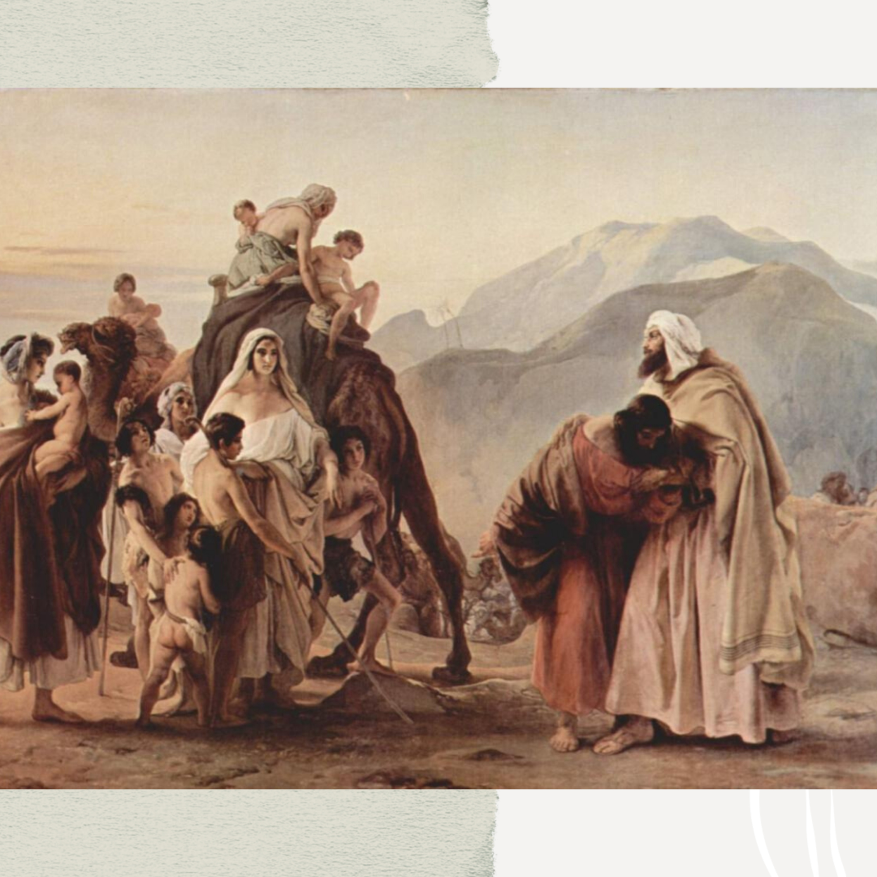 Gyulai Baptista Gyülekezet igehirdetések
