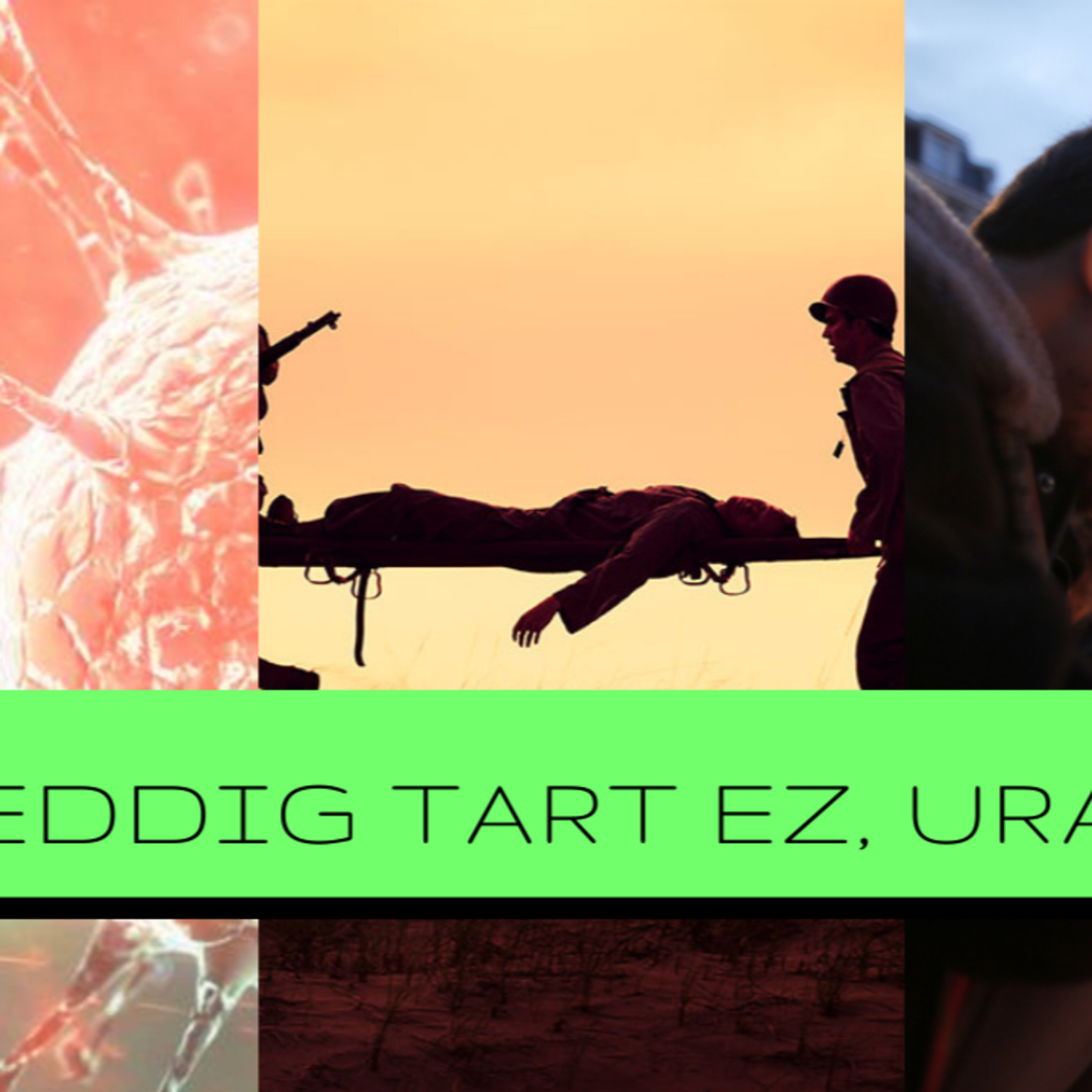 Gyulai Baptista Gyülekezet igehirdetések
