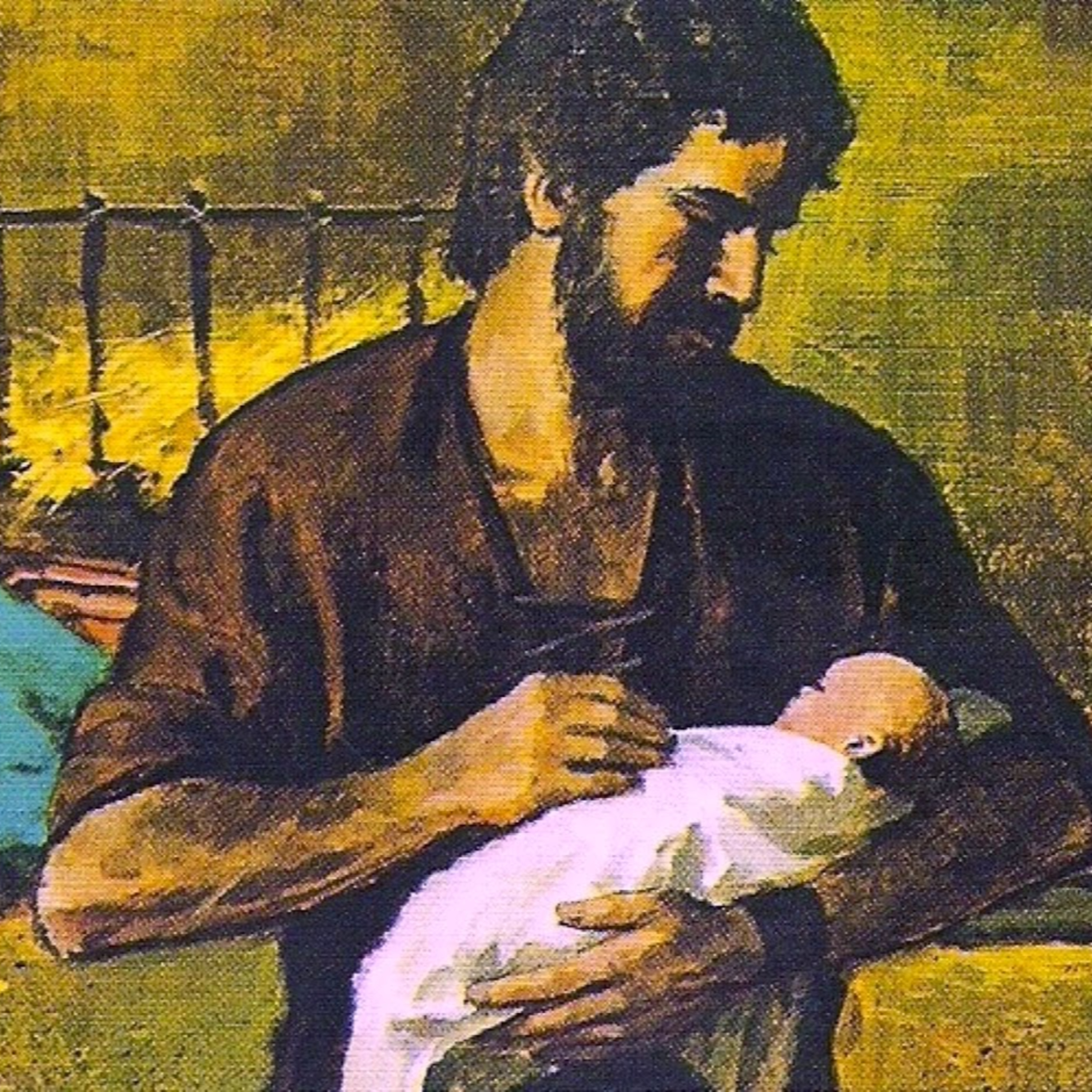 Gyulai Baptista Gyülekezet igehirdetések