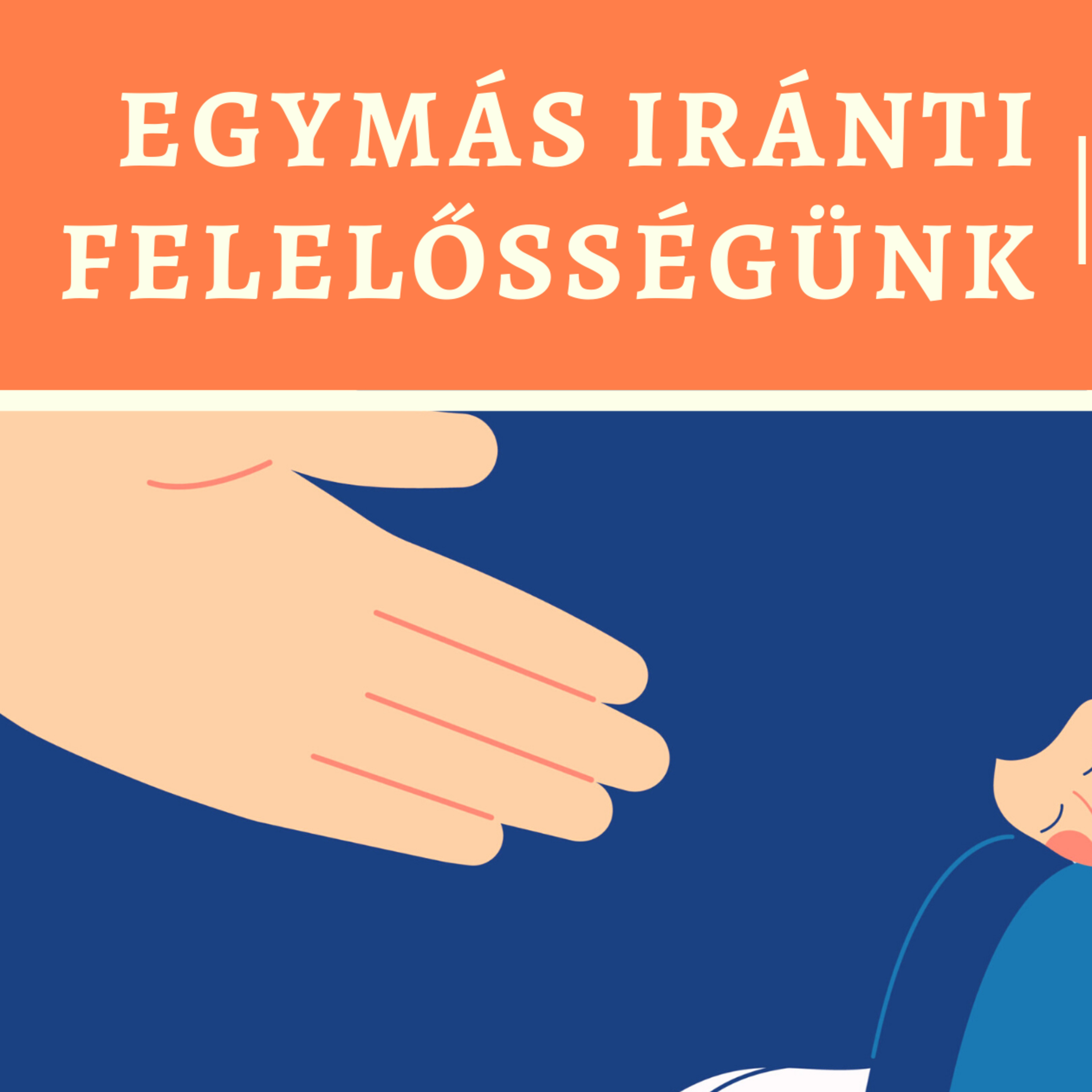 Gyulai Baptista Gyülekezet igehirdetések