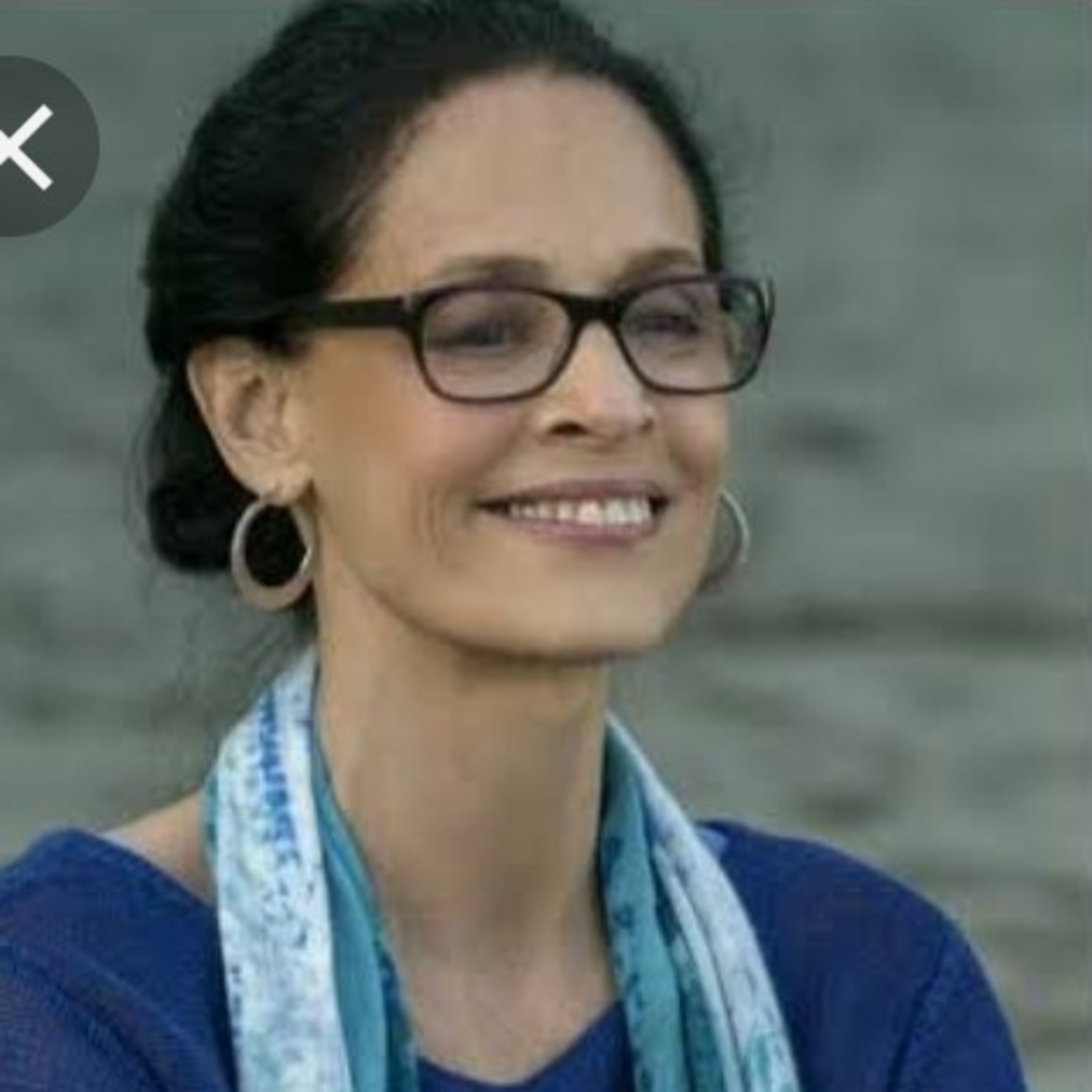 Extraordinário