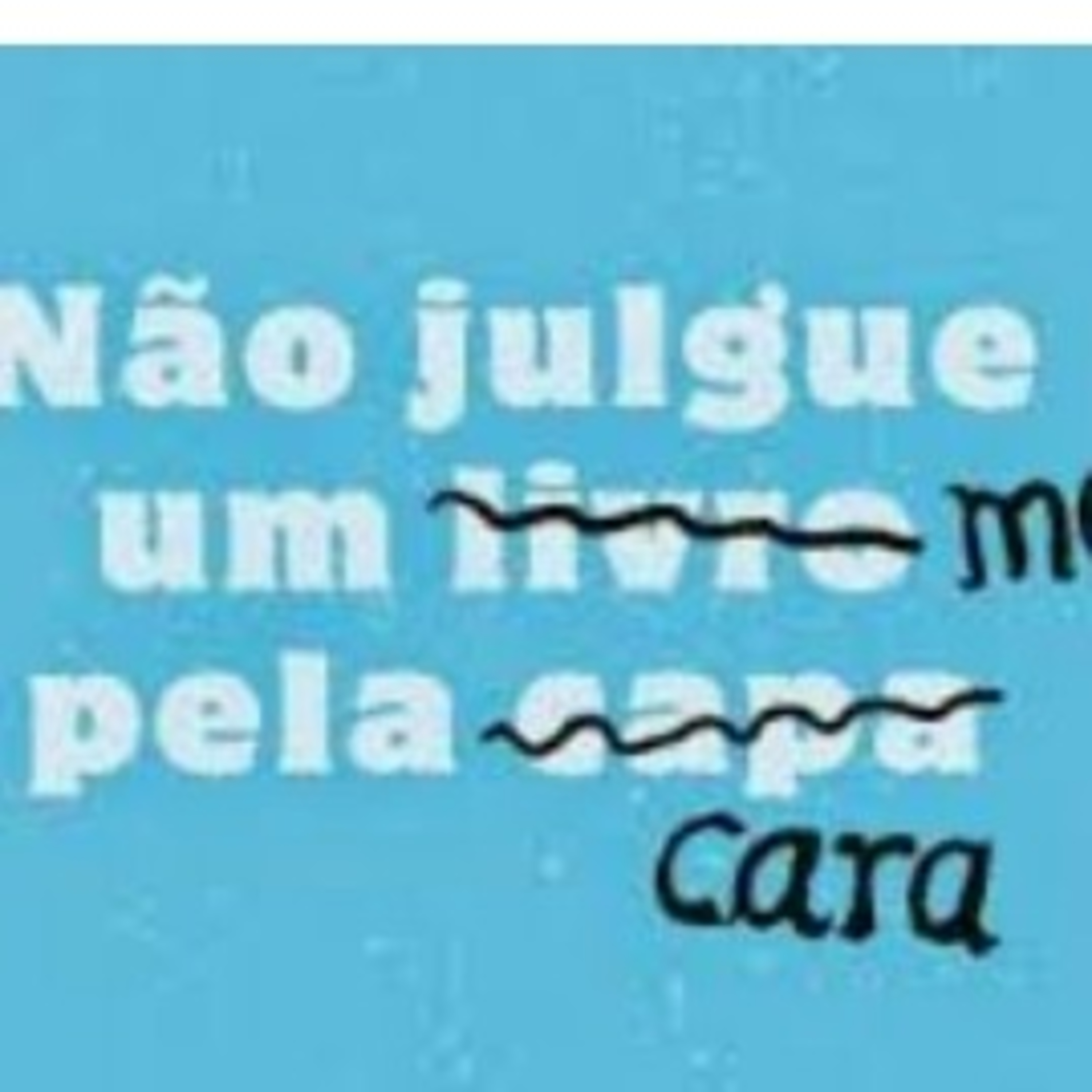 Extraordinário