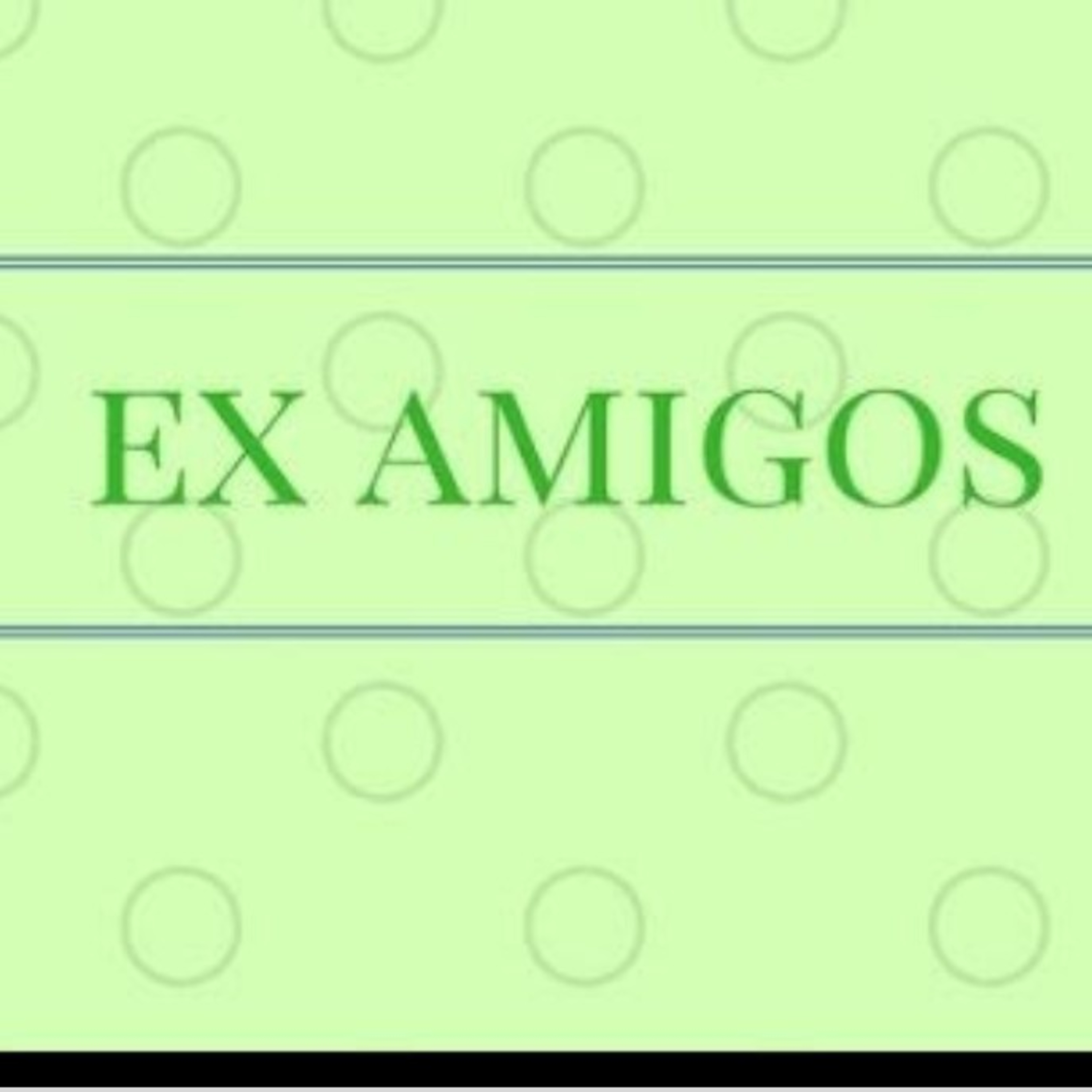 Extraordinário