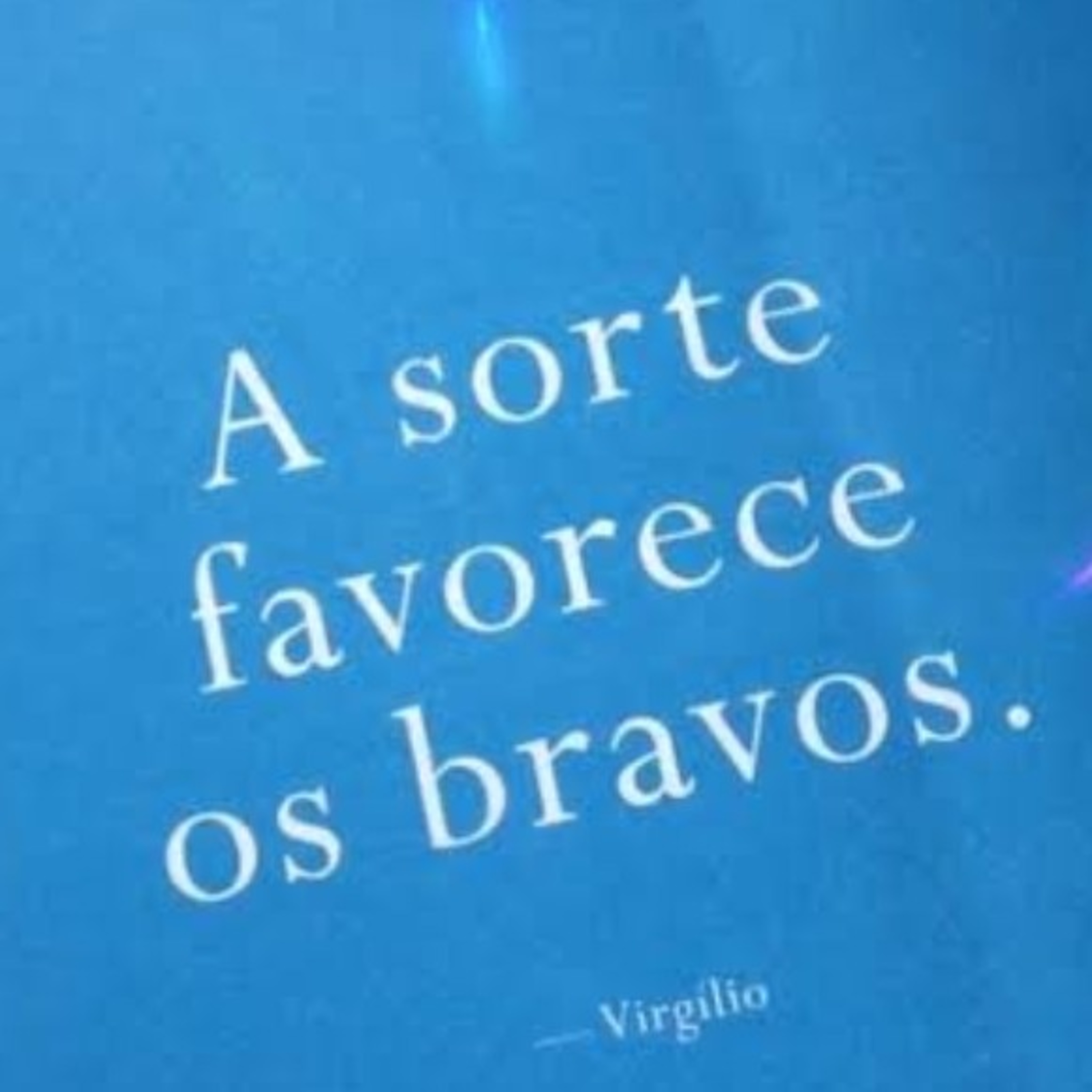 Extraordinário