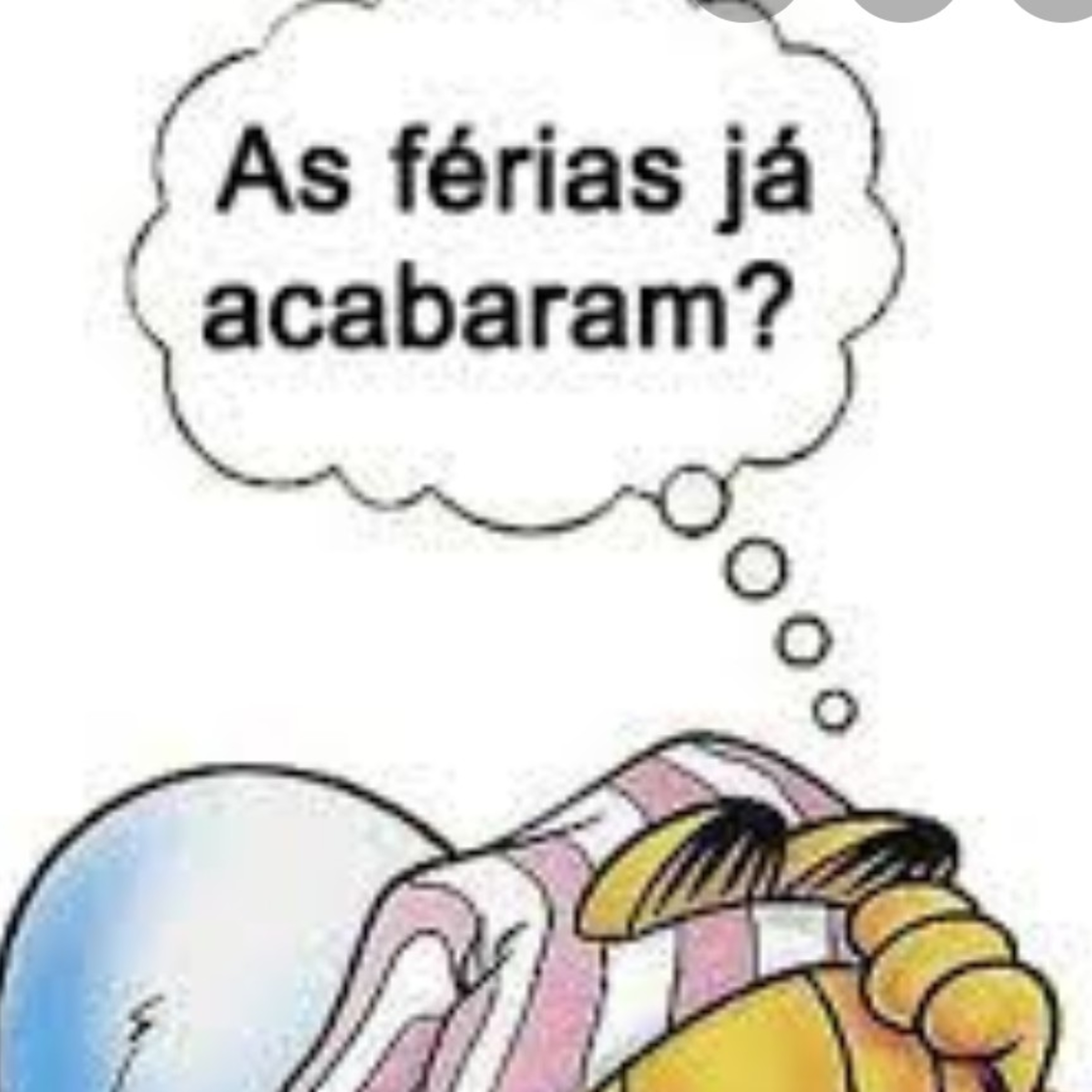 Extraordinário