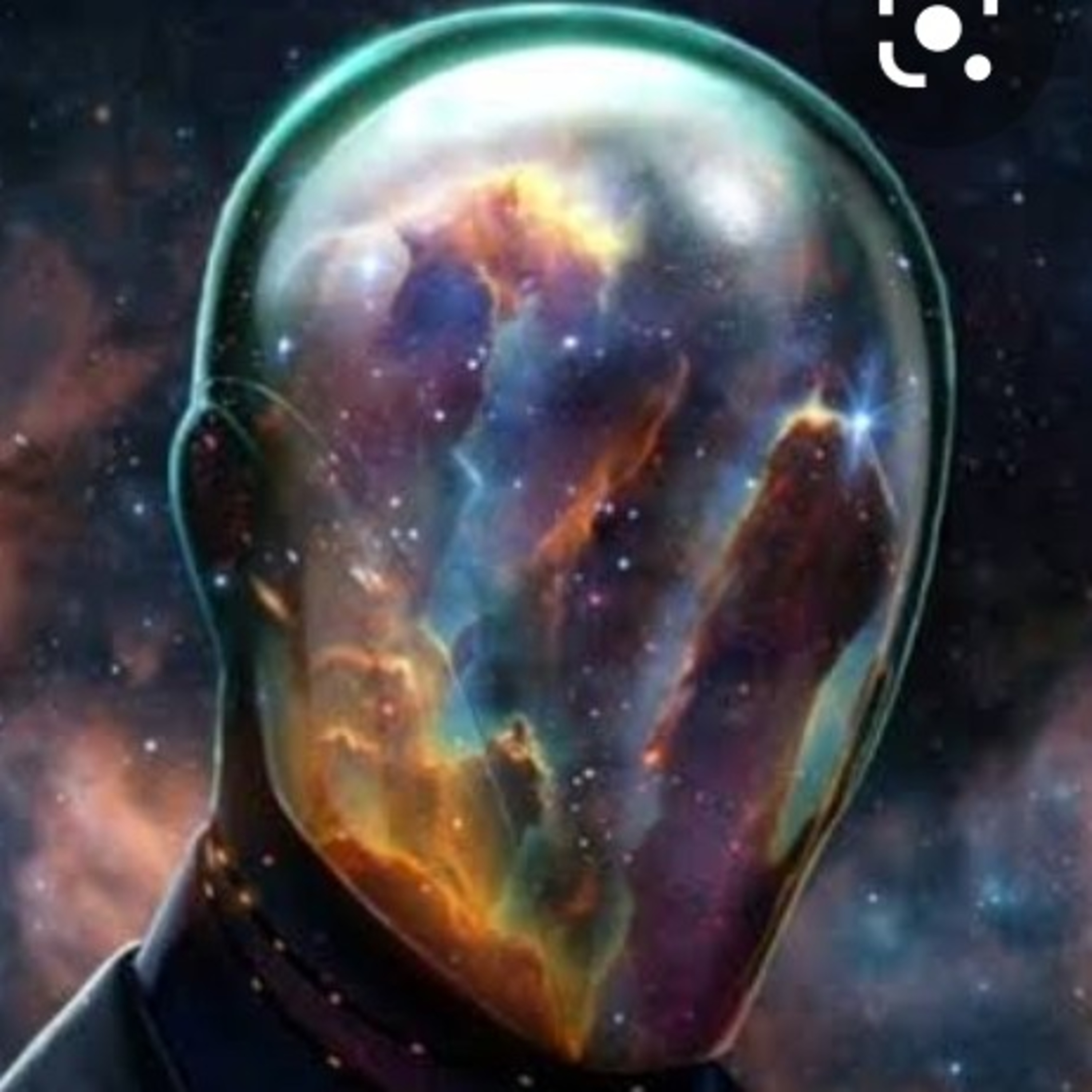 Extraordinário