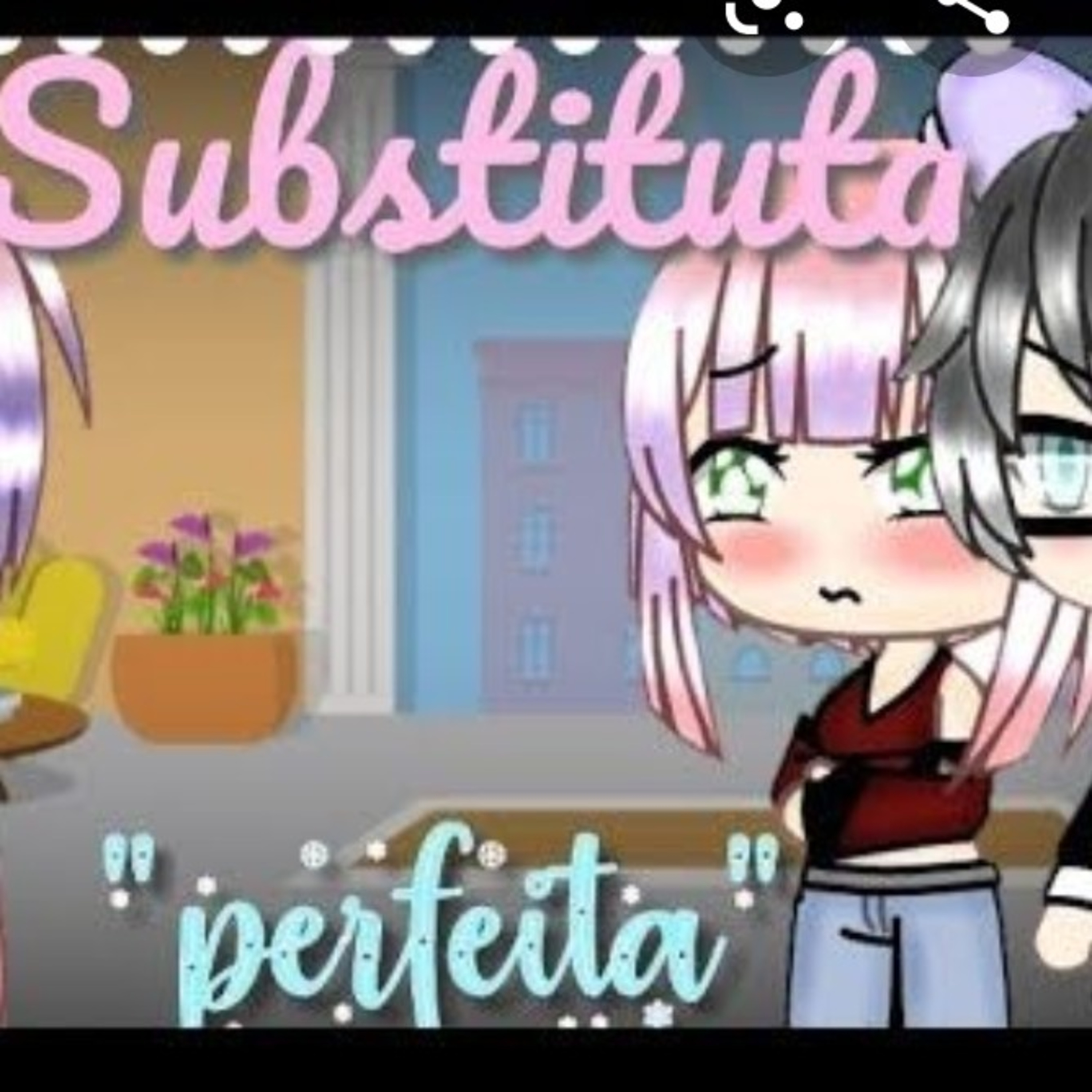 Extraordinário