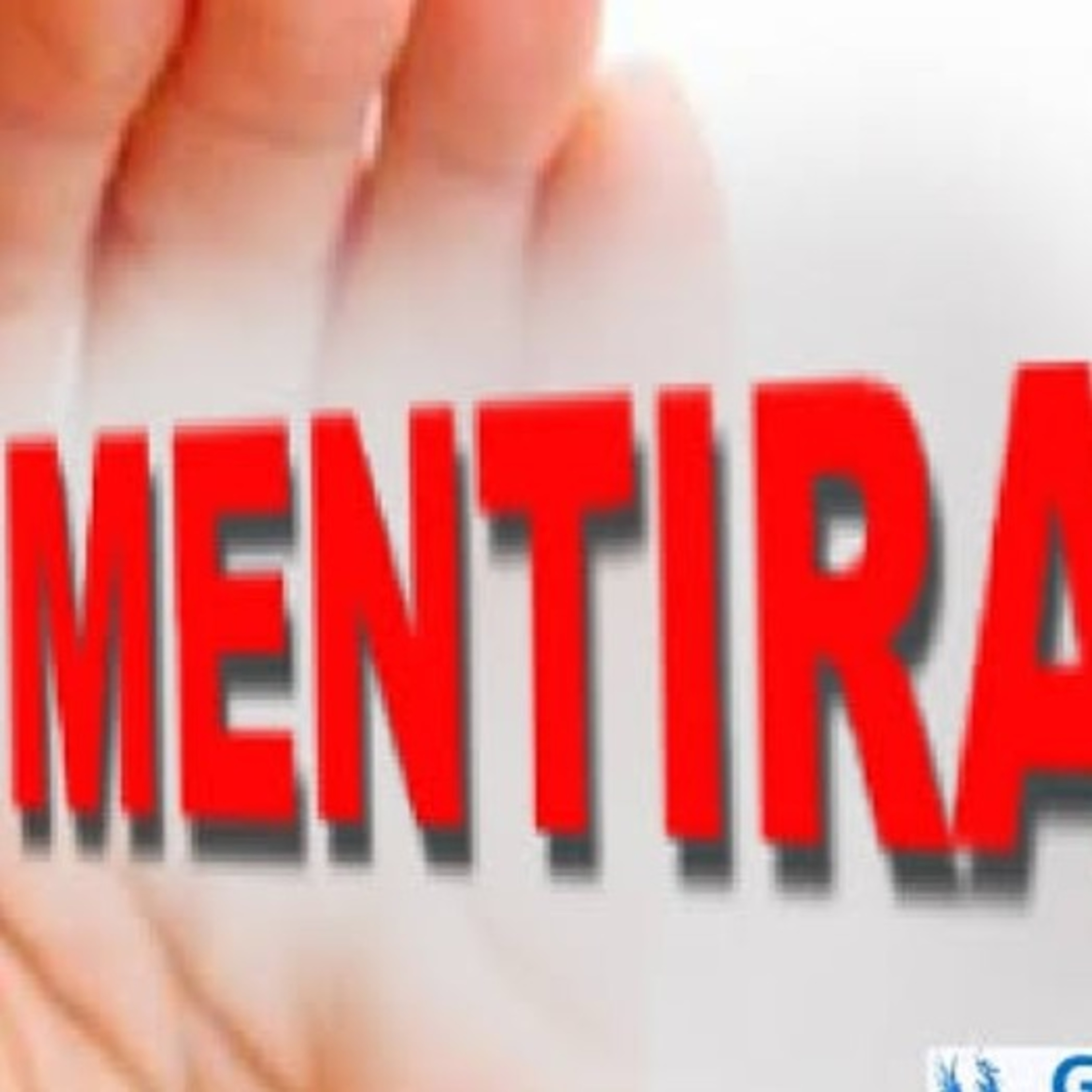 Extraordinário