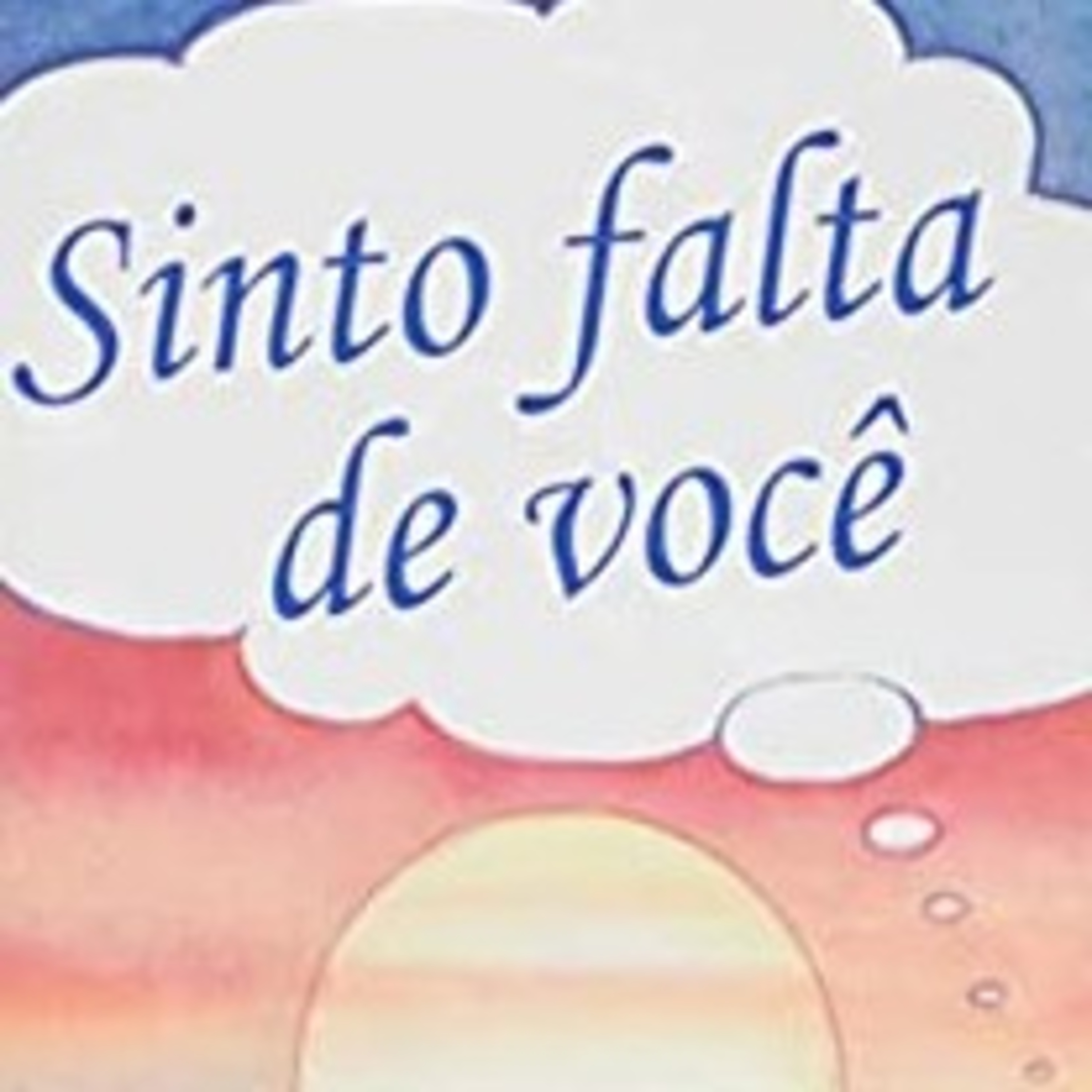 Extraordinário