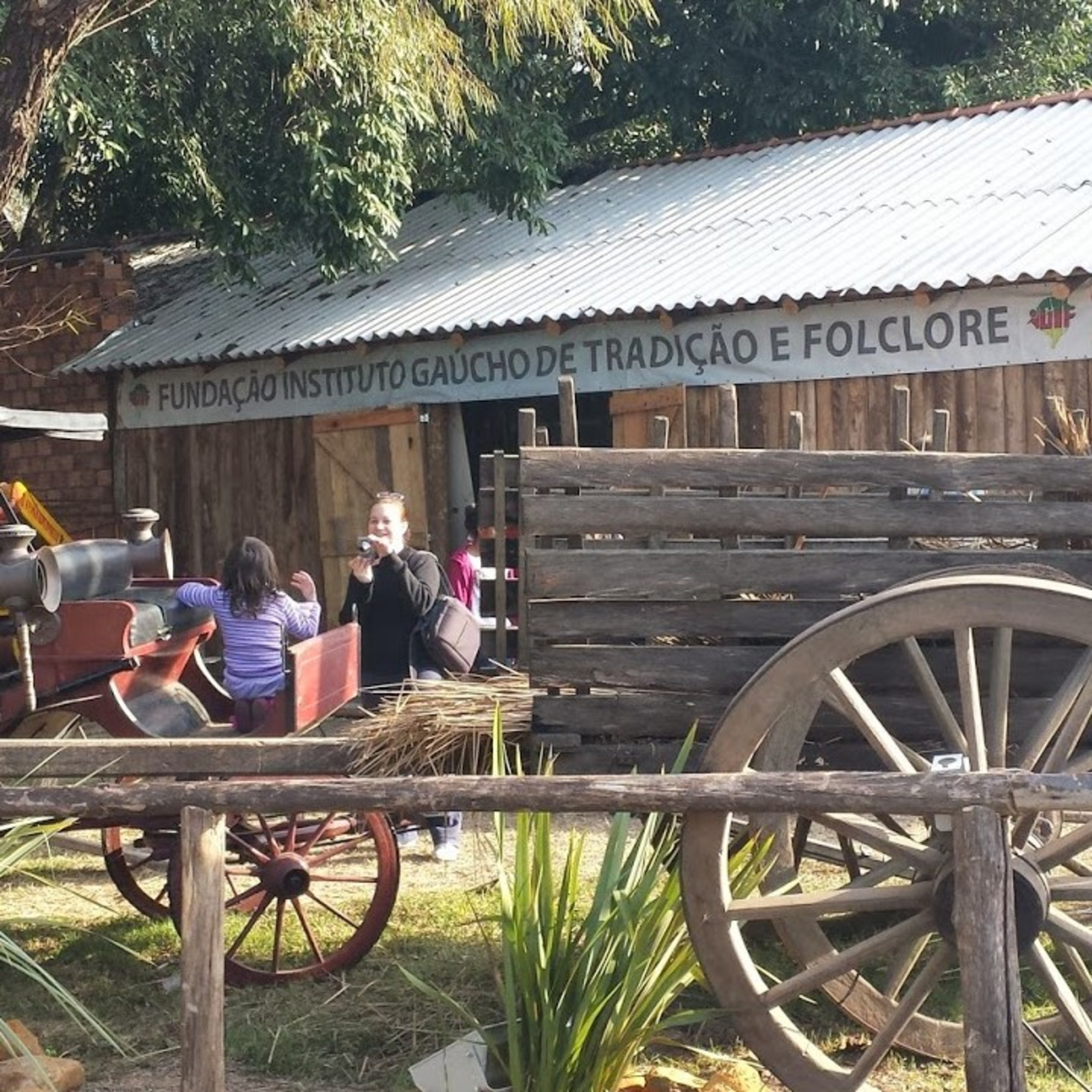 Extraordinário