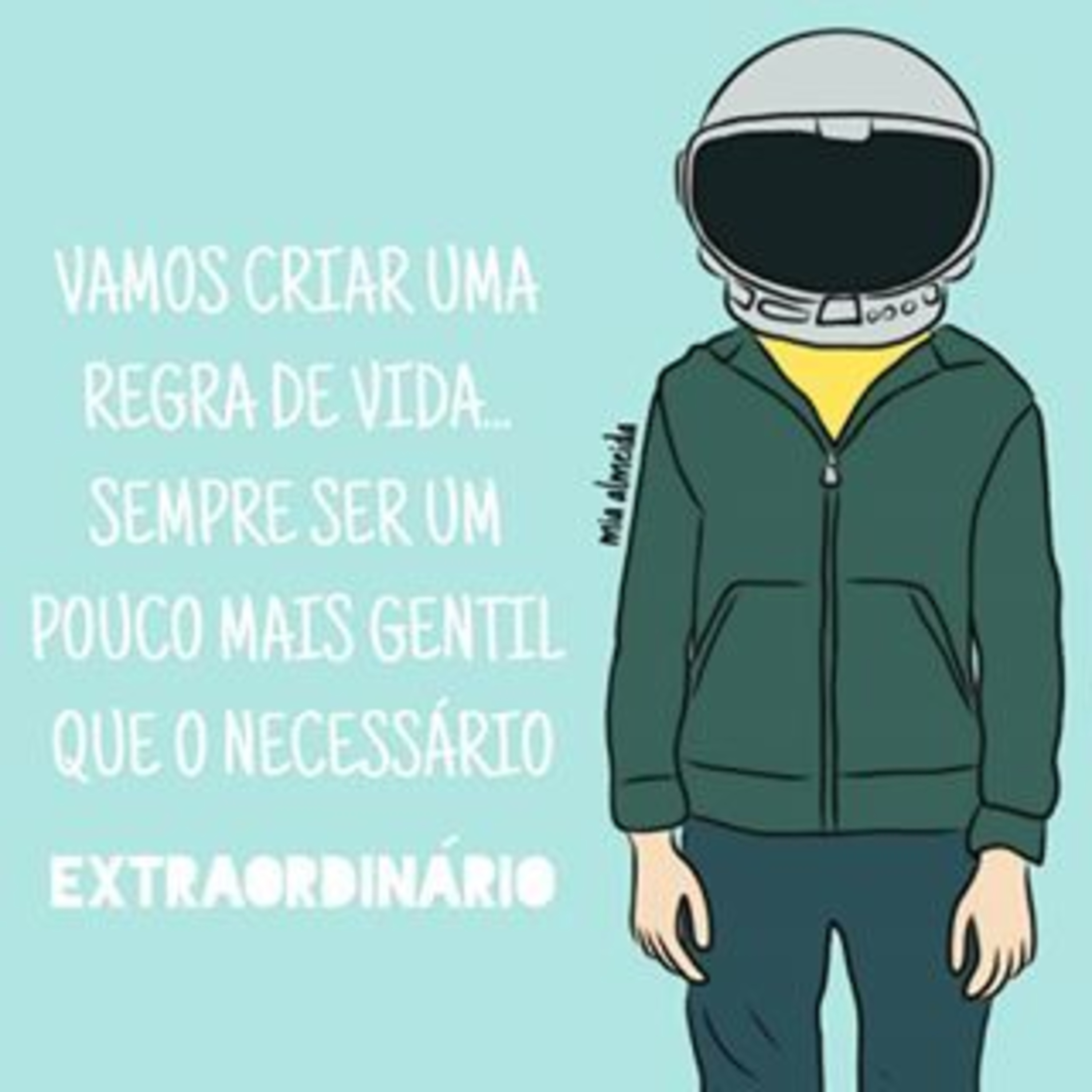 Extraordinário