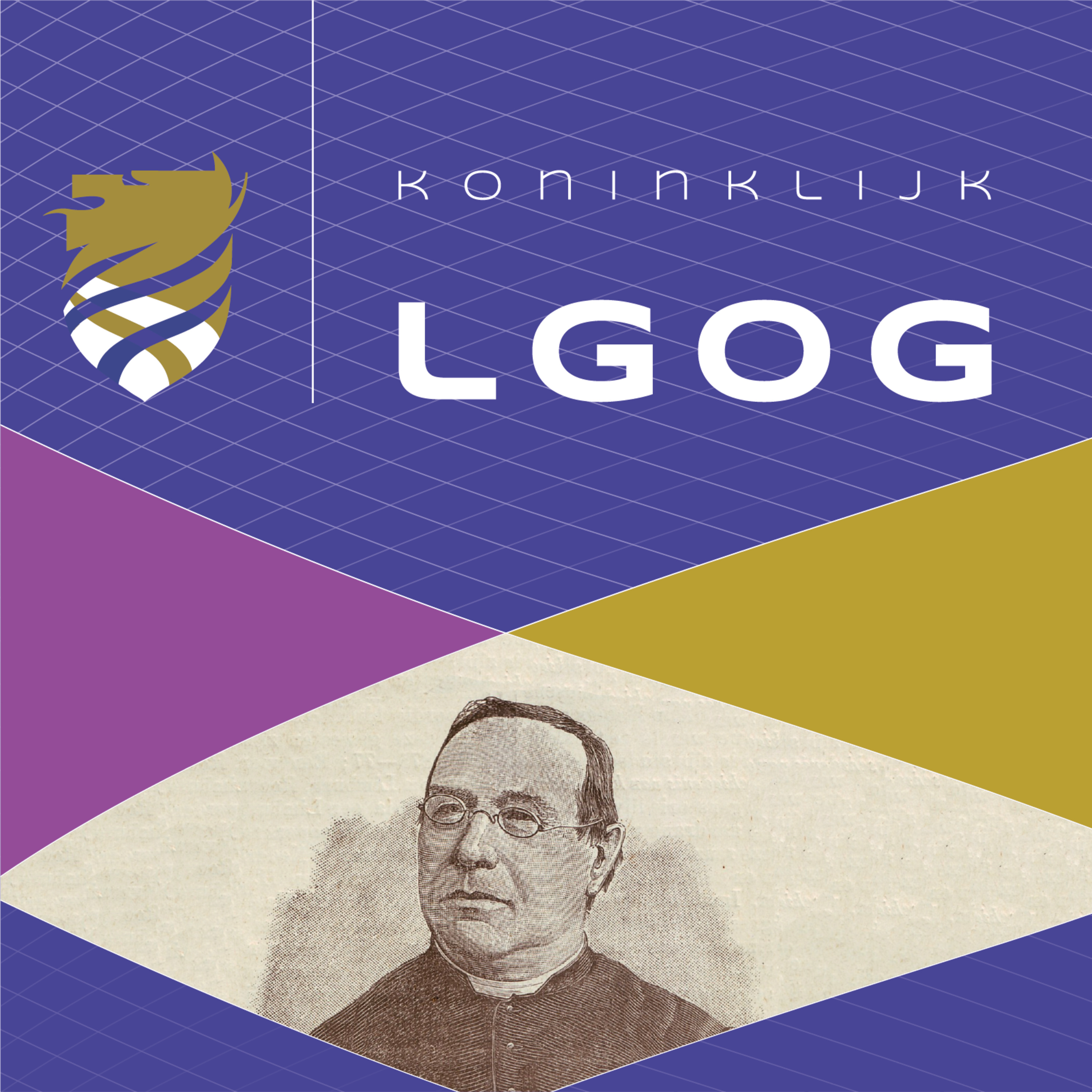 LGOG Podcast