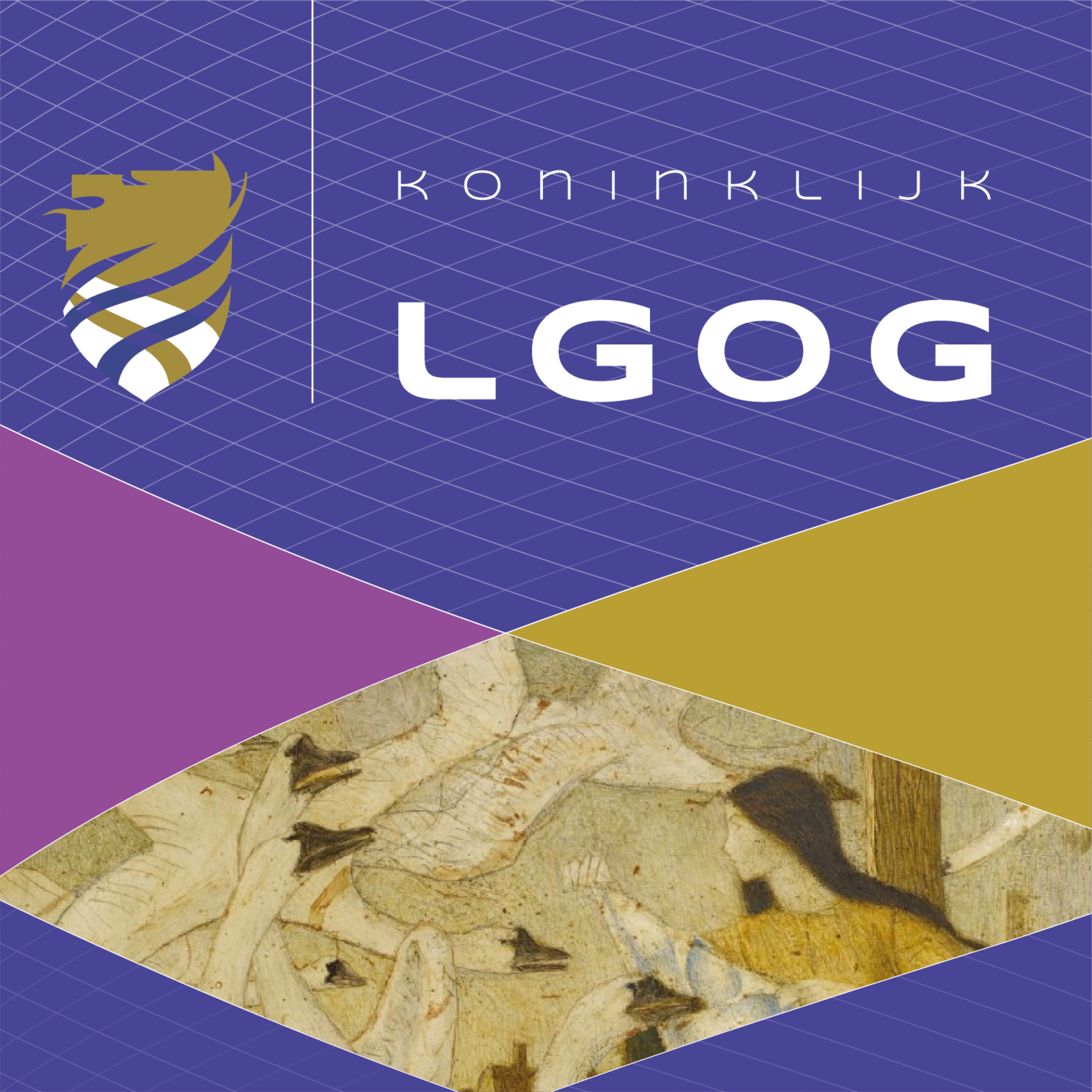 LGOG Podcast