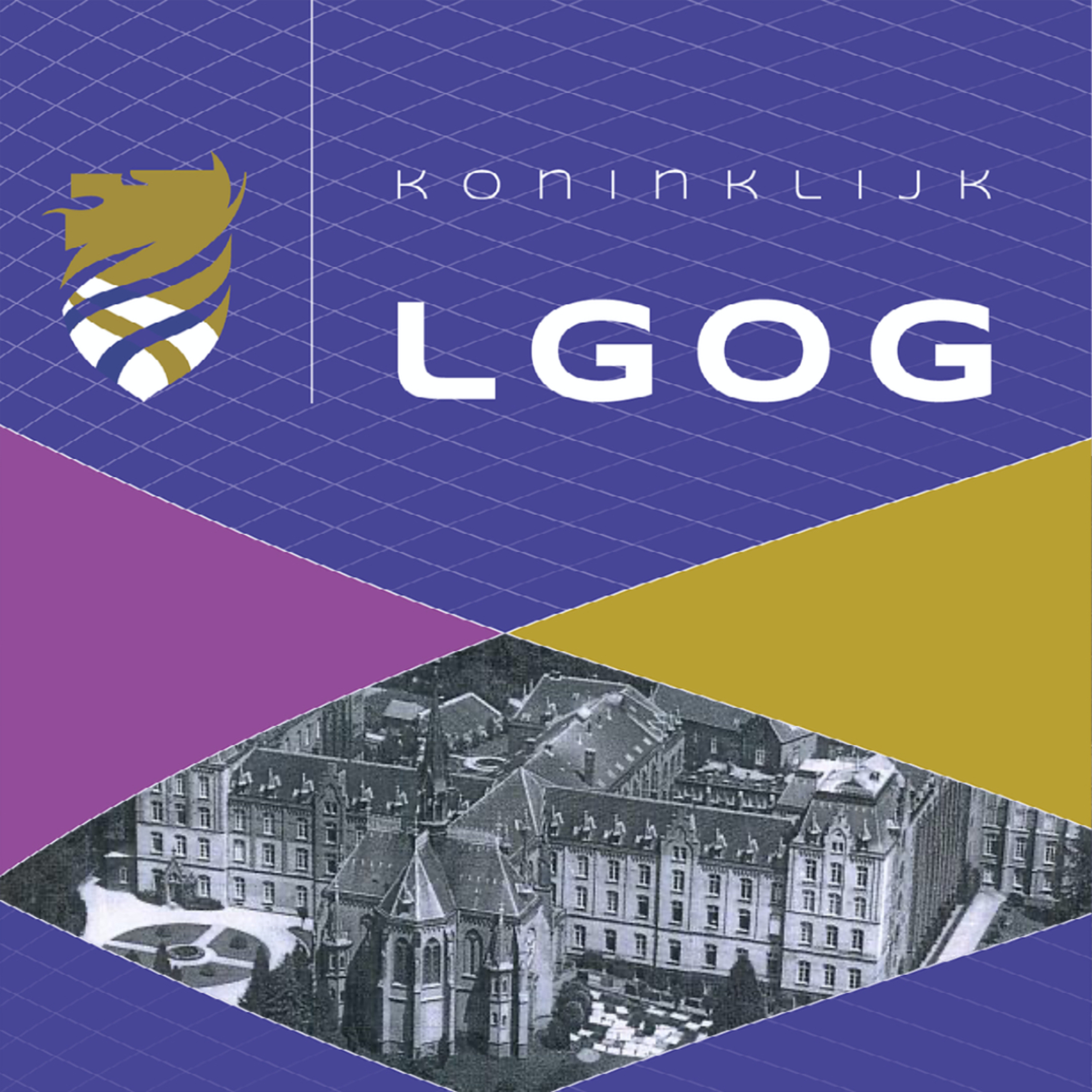 LGOG Podcast