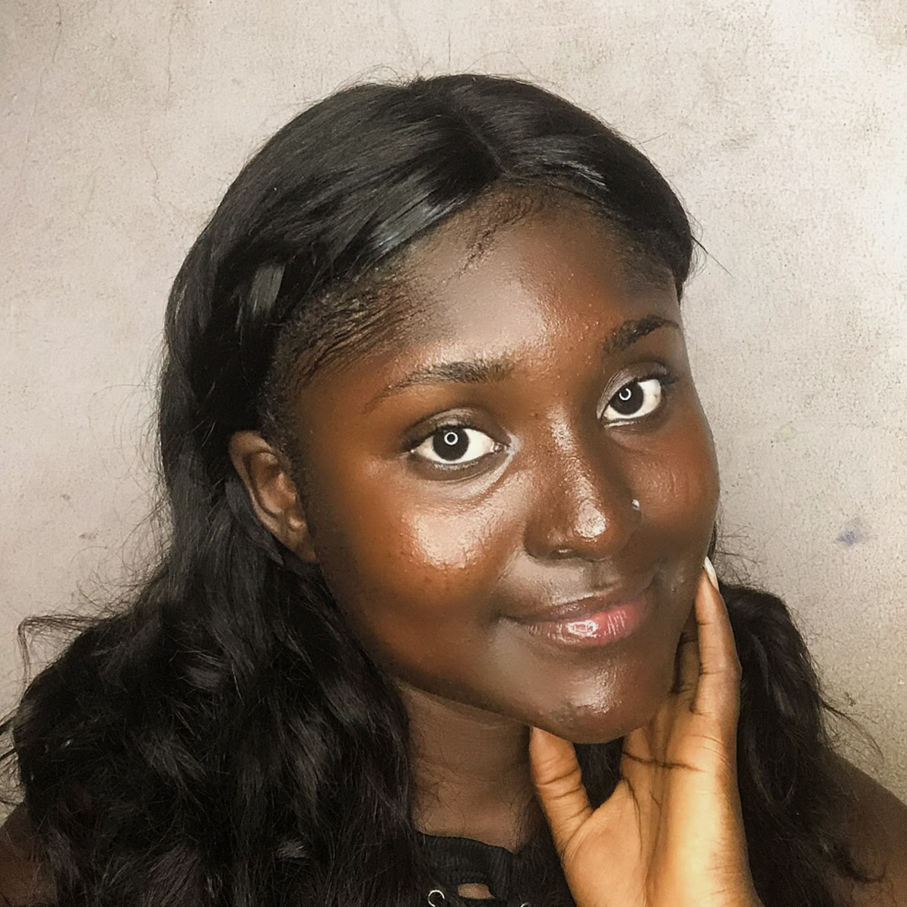 Gugu’s Bants