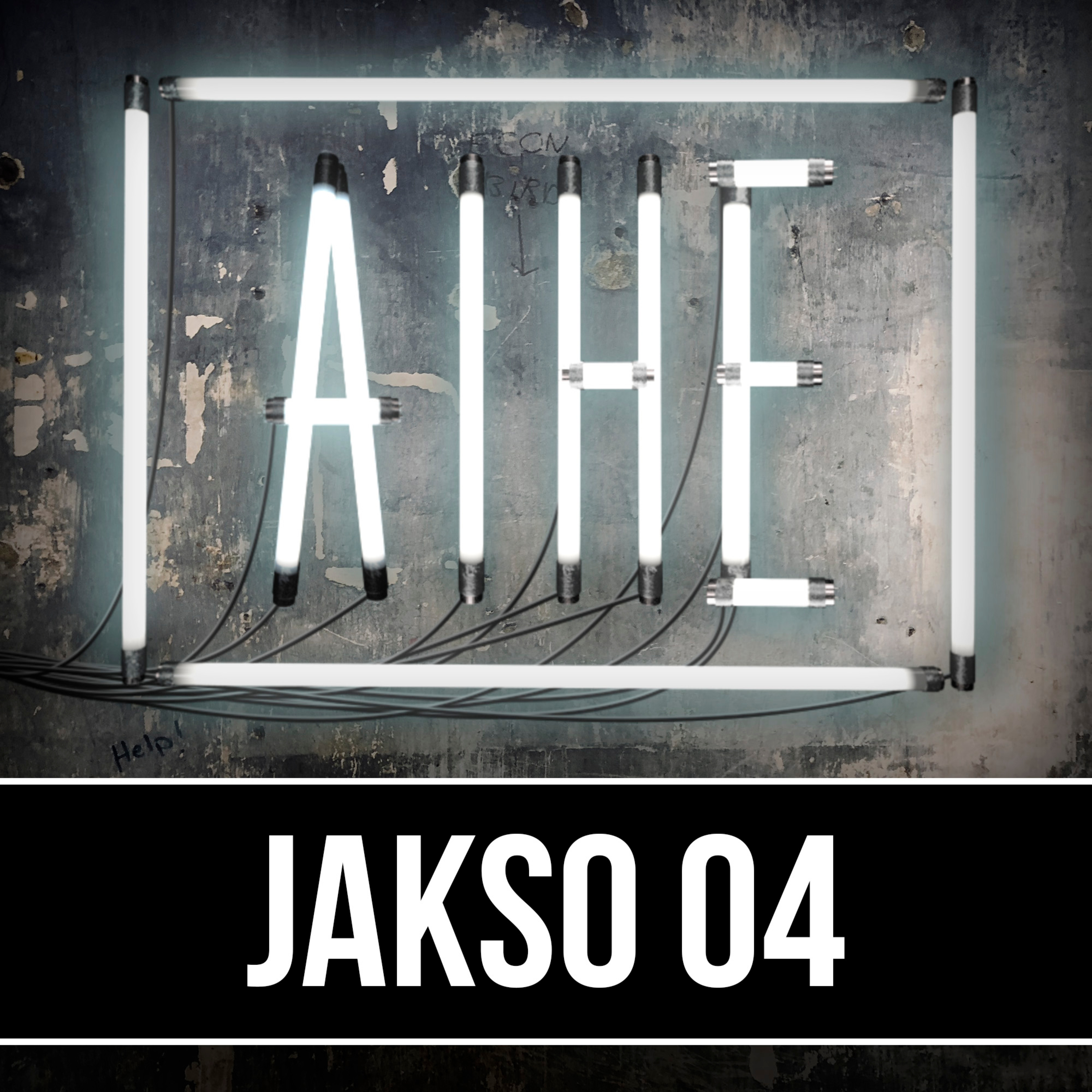 AIHE