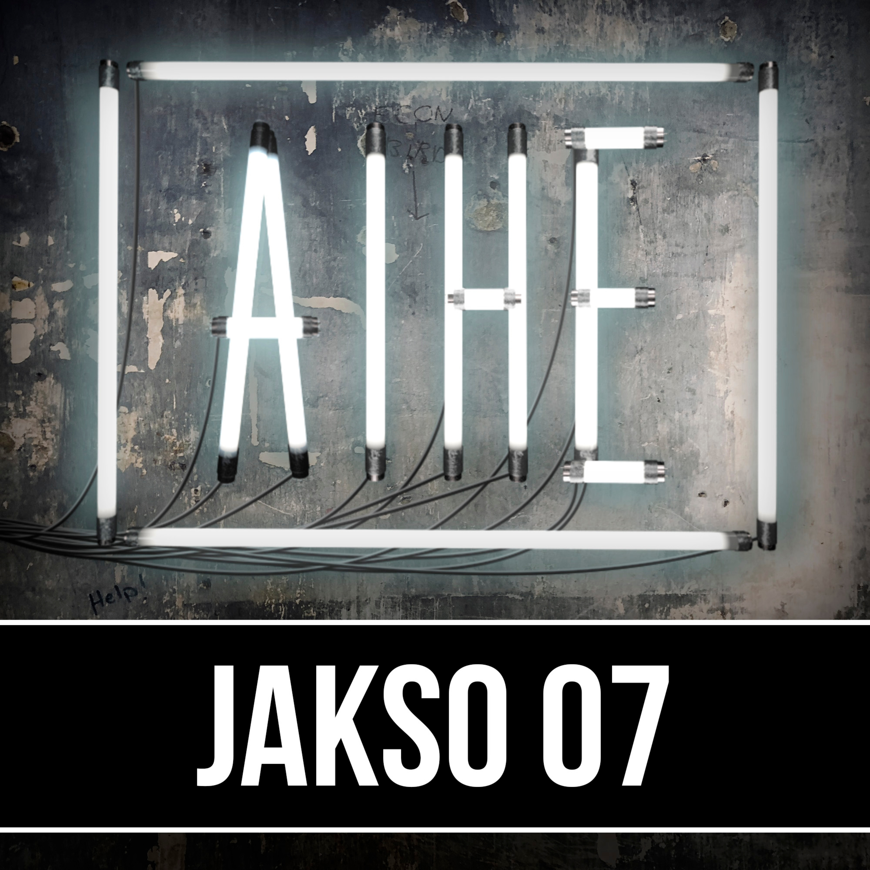 AIHE