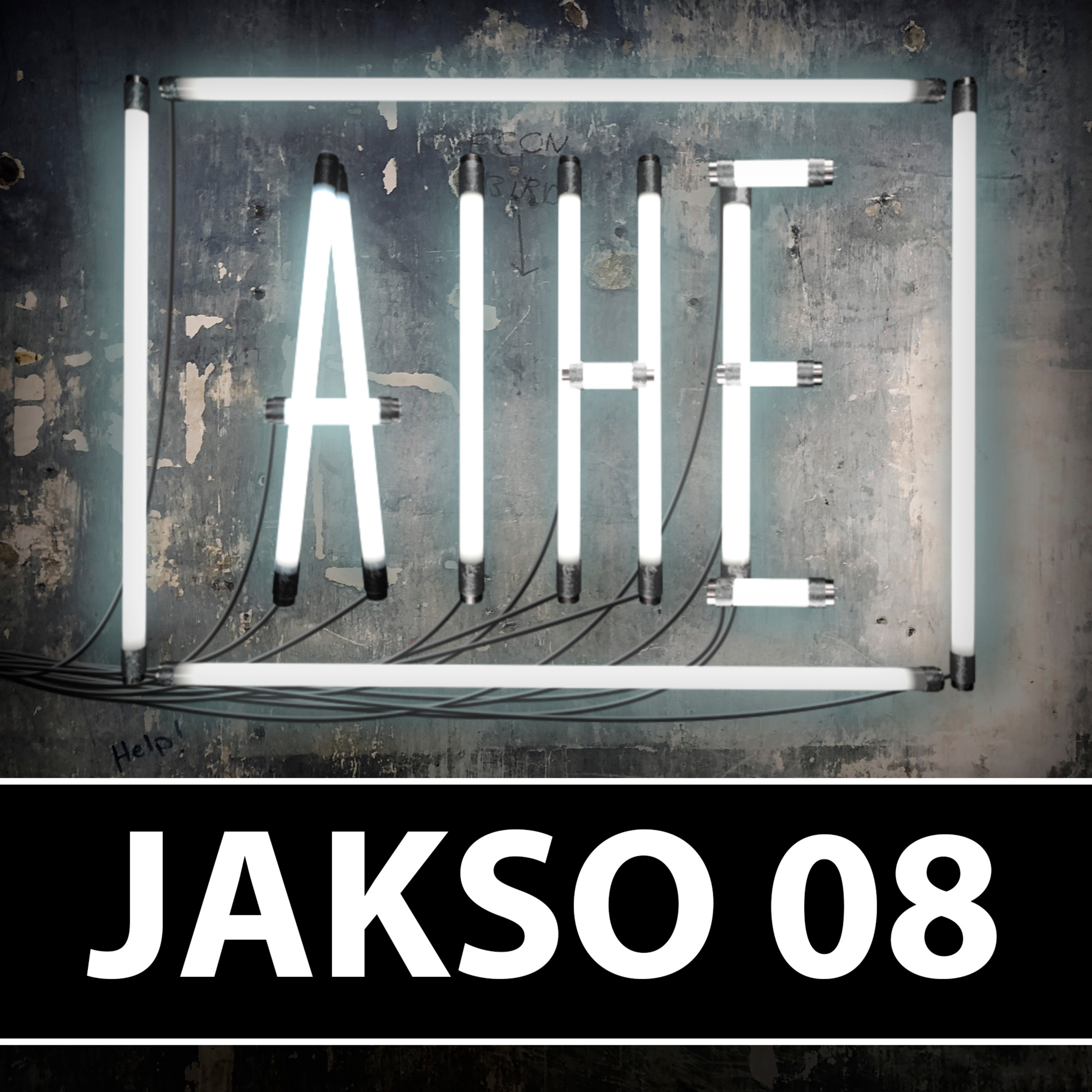AIHE