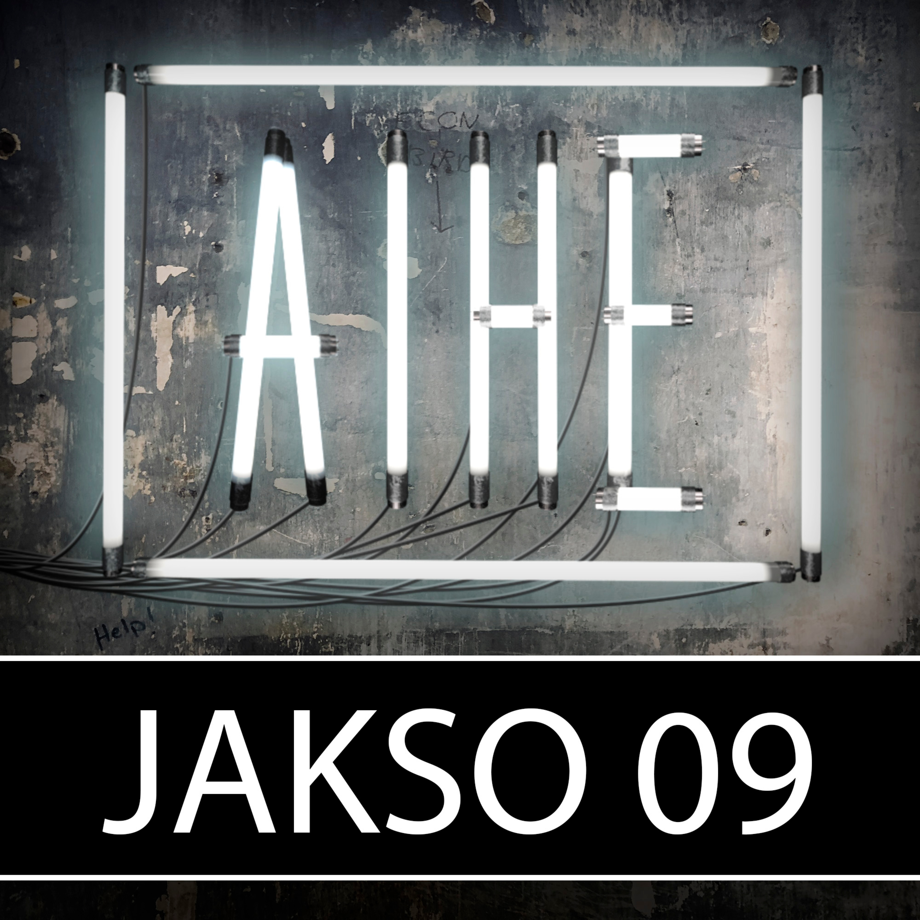 AIHE