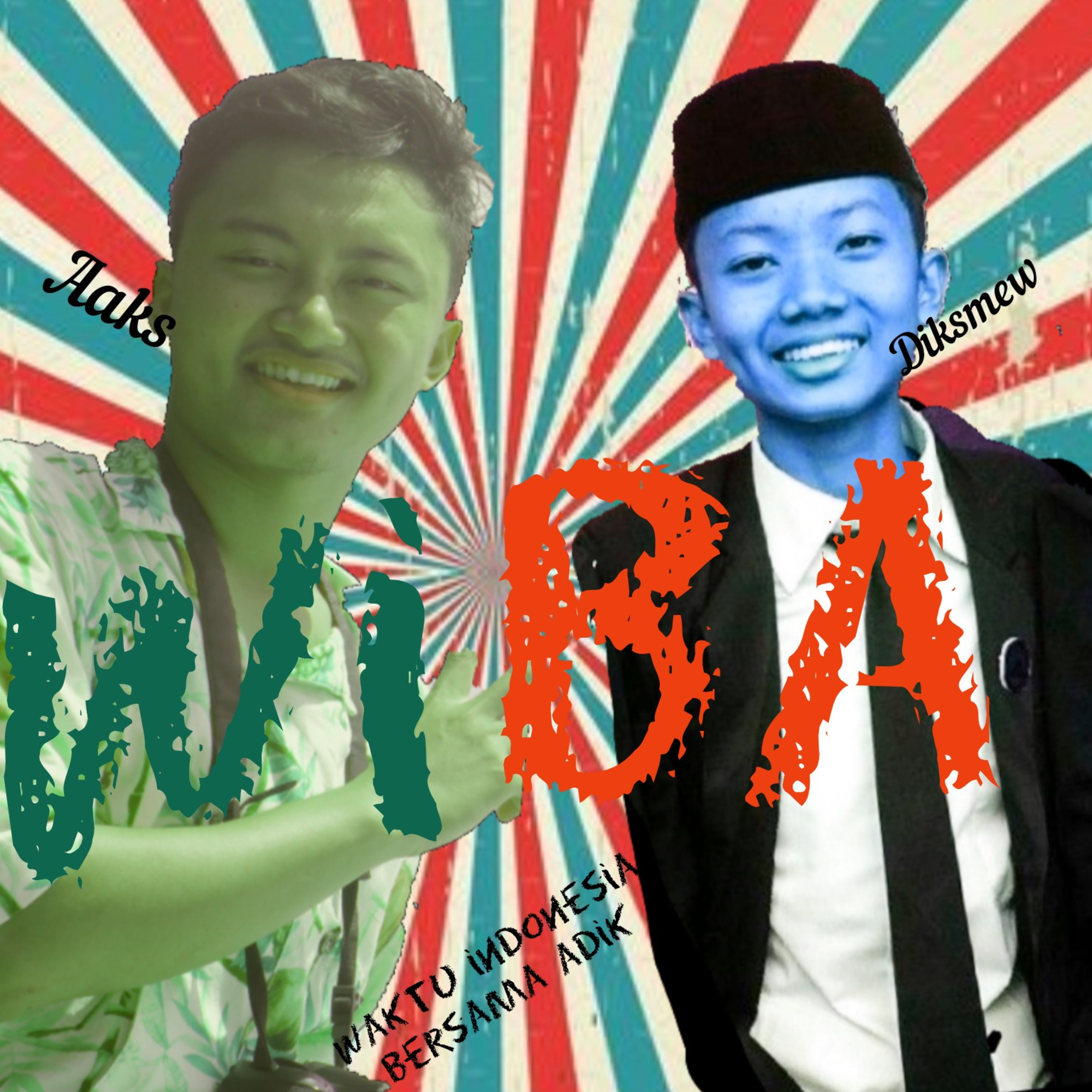 Biasa saja