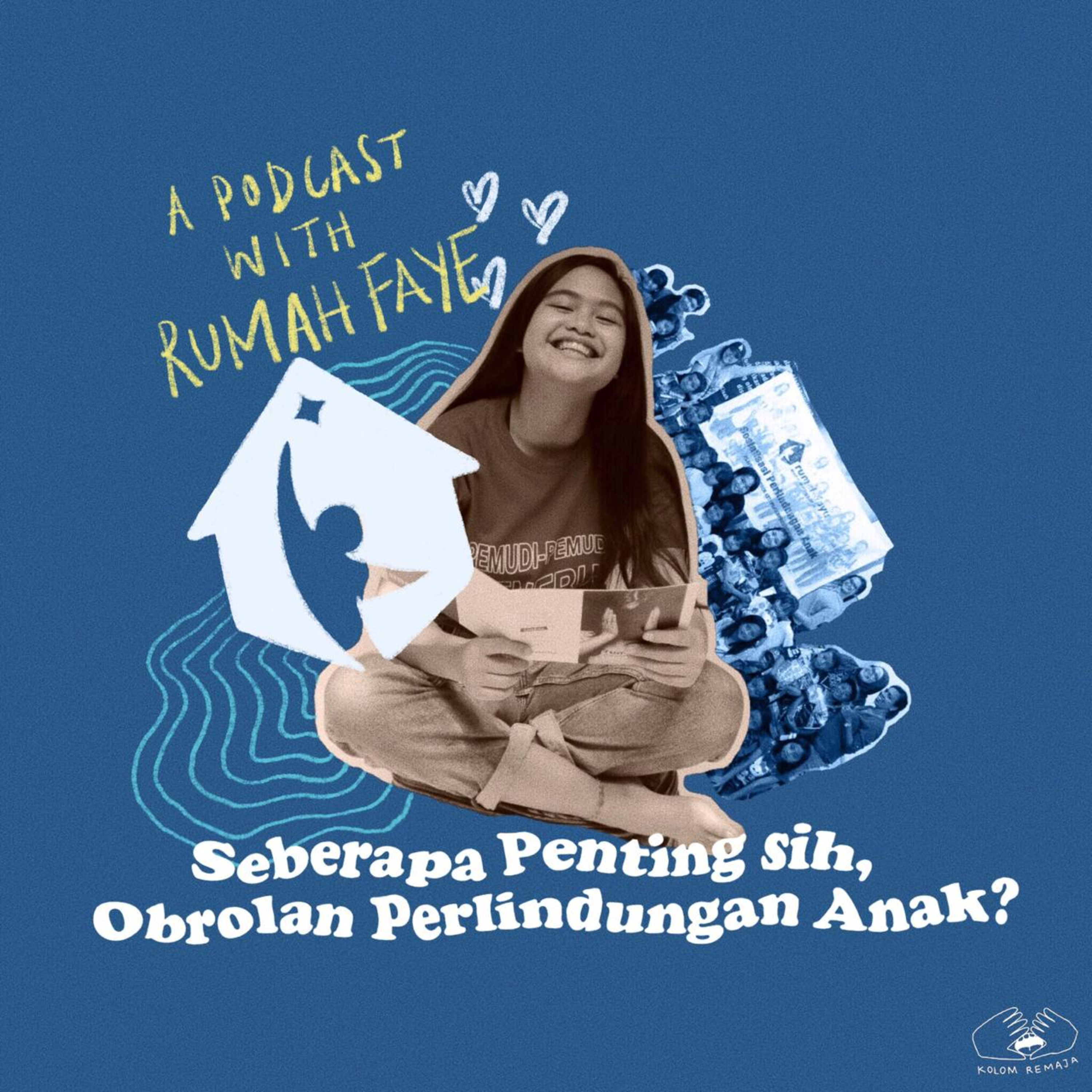 SUARA REMAJA