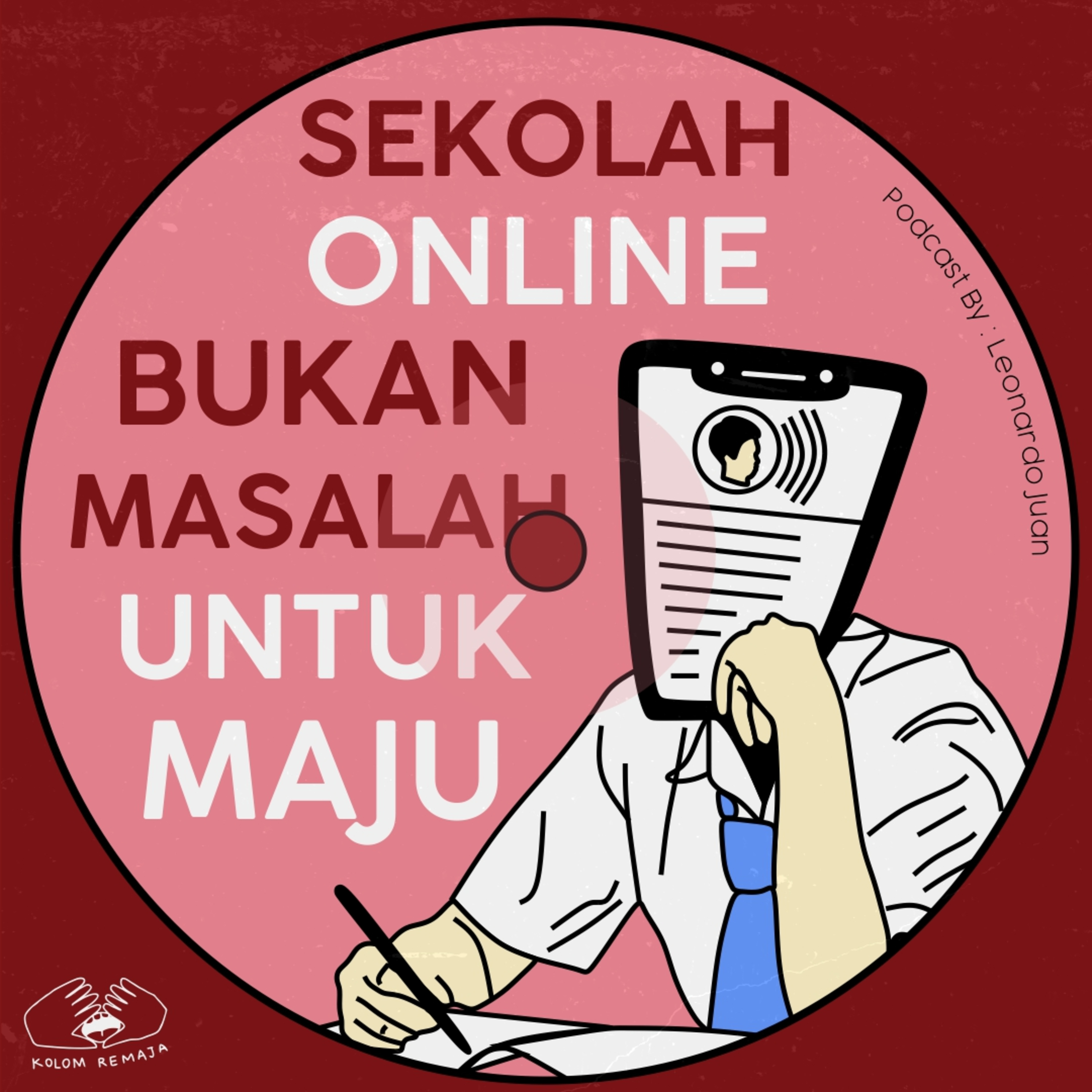 SUARA REMAJA