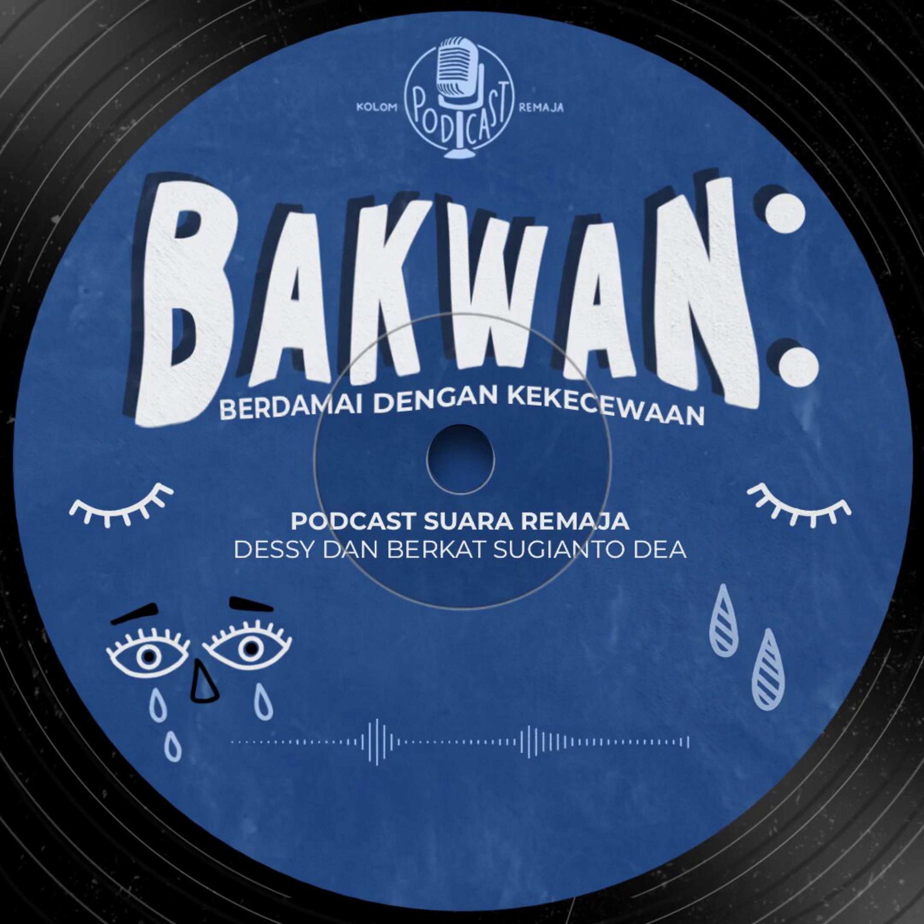SUARA REMAJA