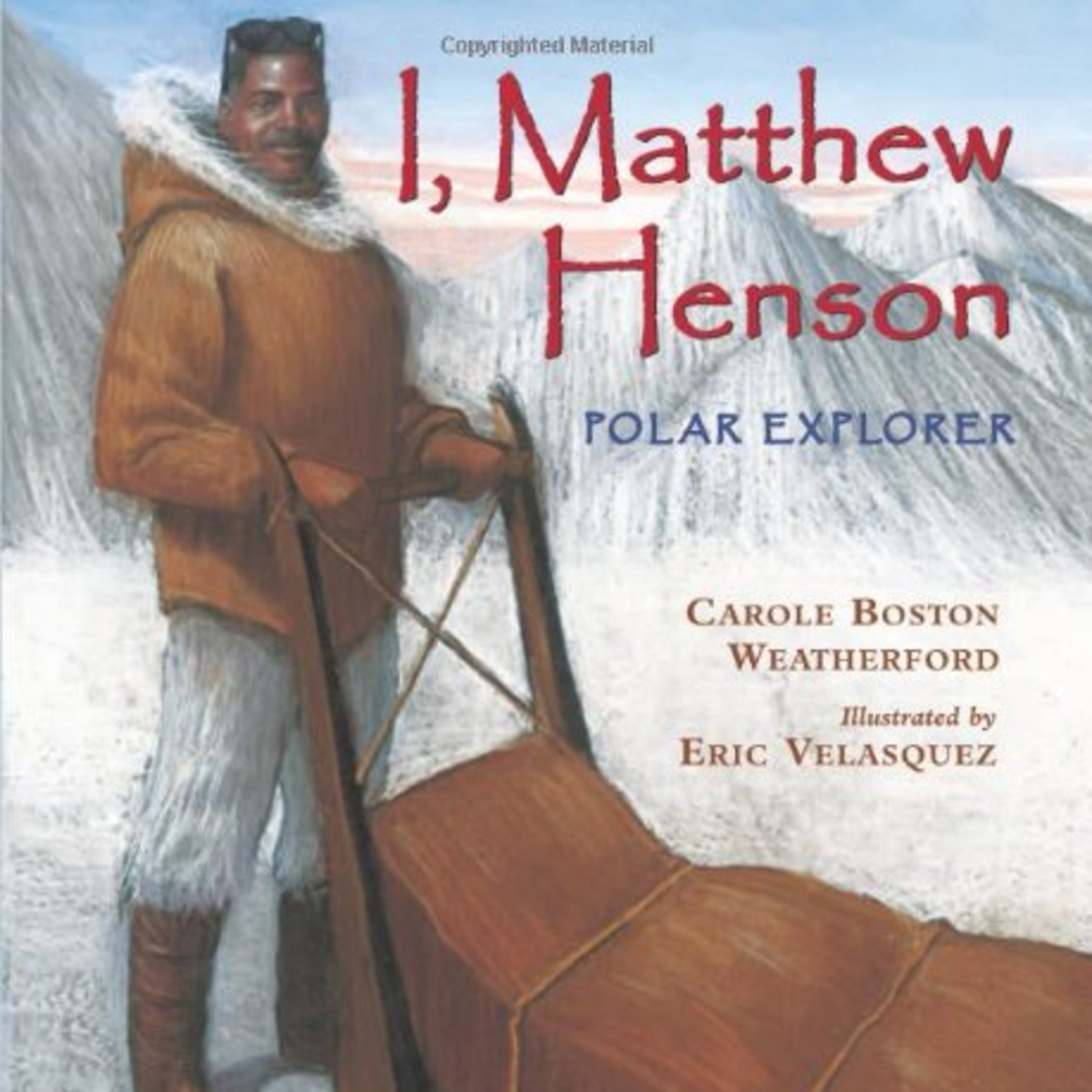 FCPS VirtuREAL Read
